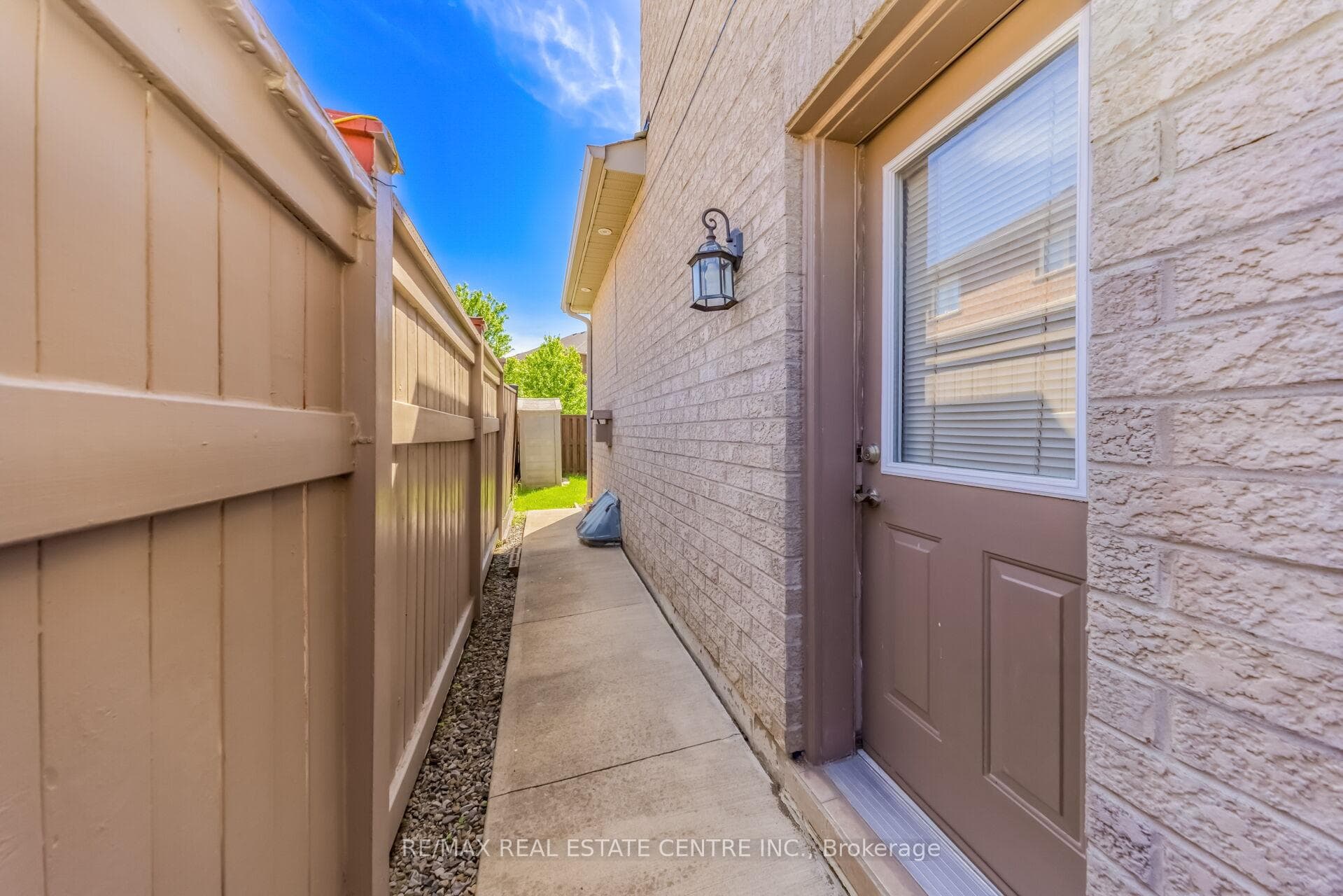 70 Carmel Crescent photo 45