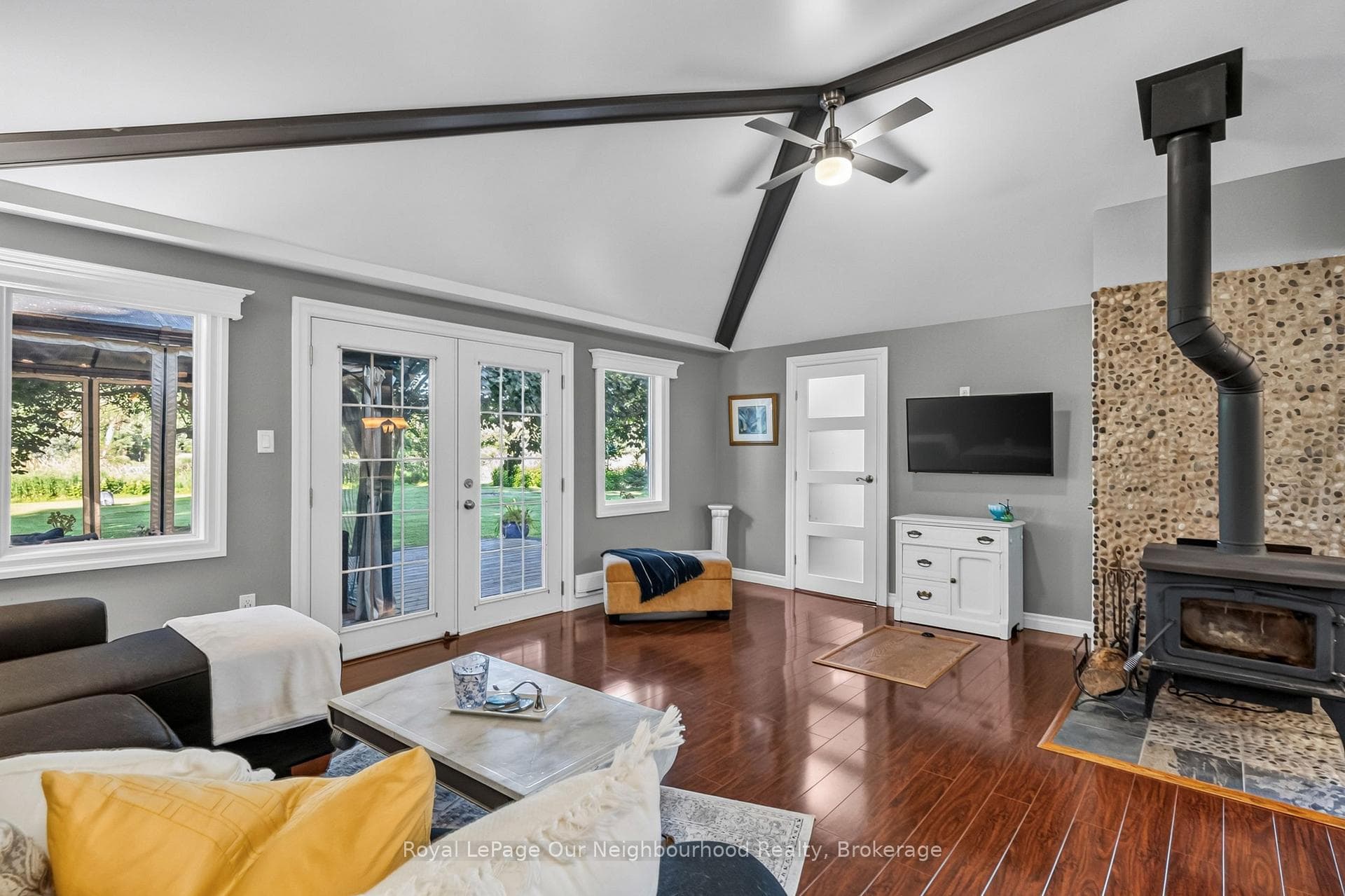 551 Percy Boom Road photo 11