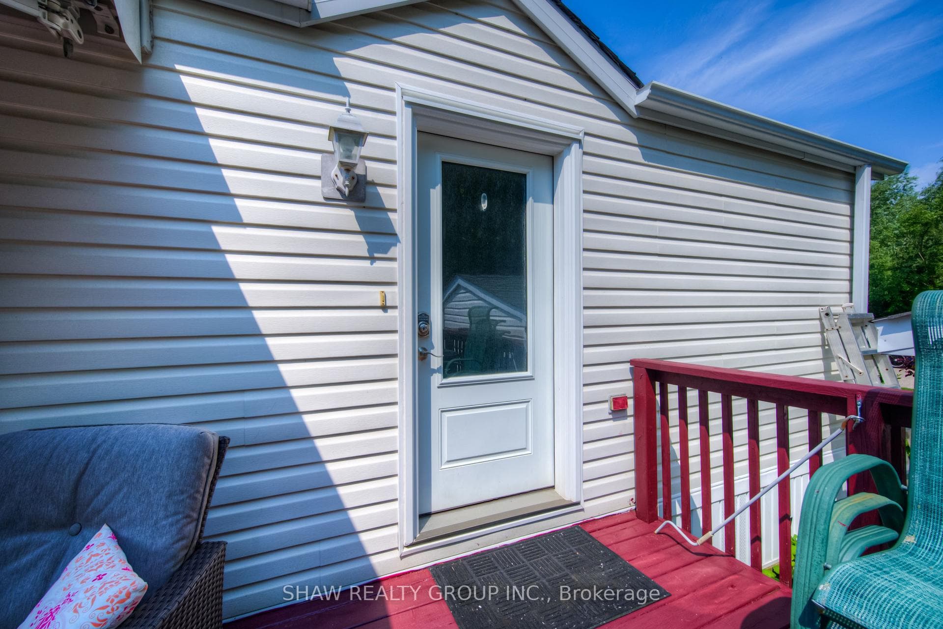 3 Basswood Road photo 12