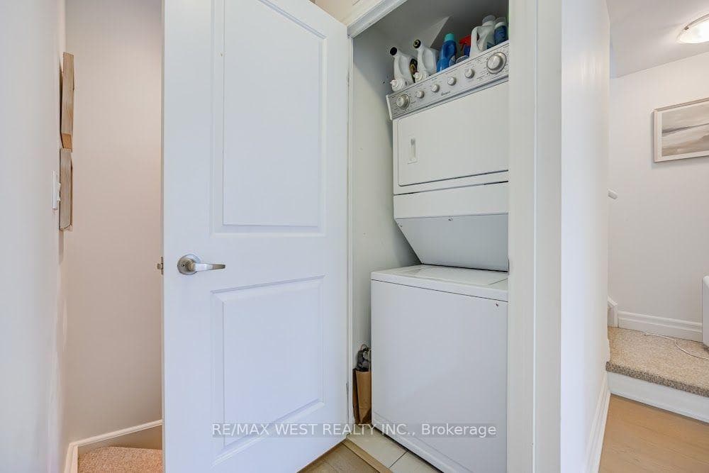47 Macaulay Avenue Unit 603 photo 23