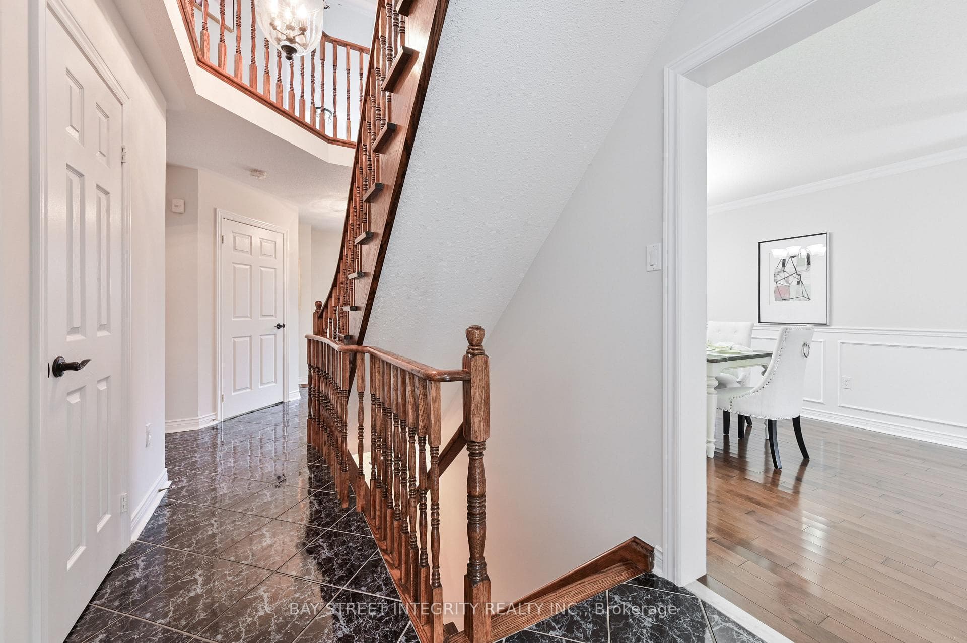 48 Bakerville Street photo 7