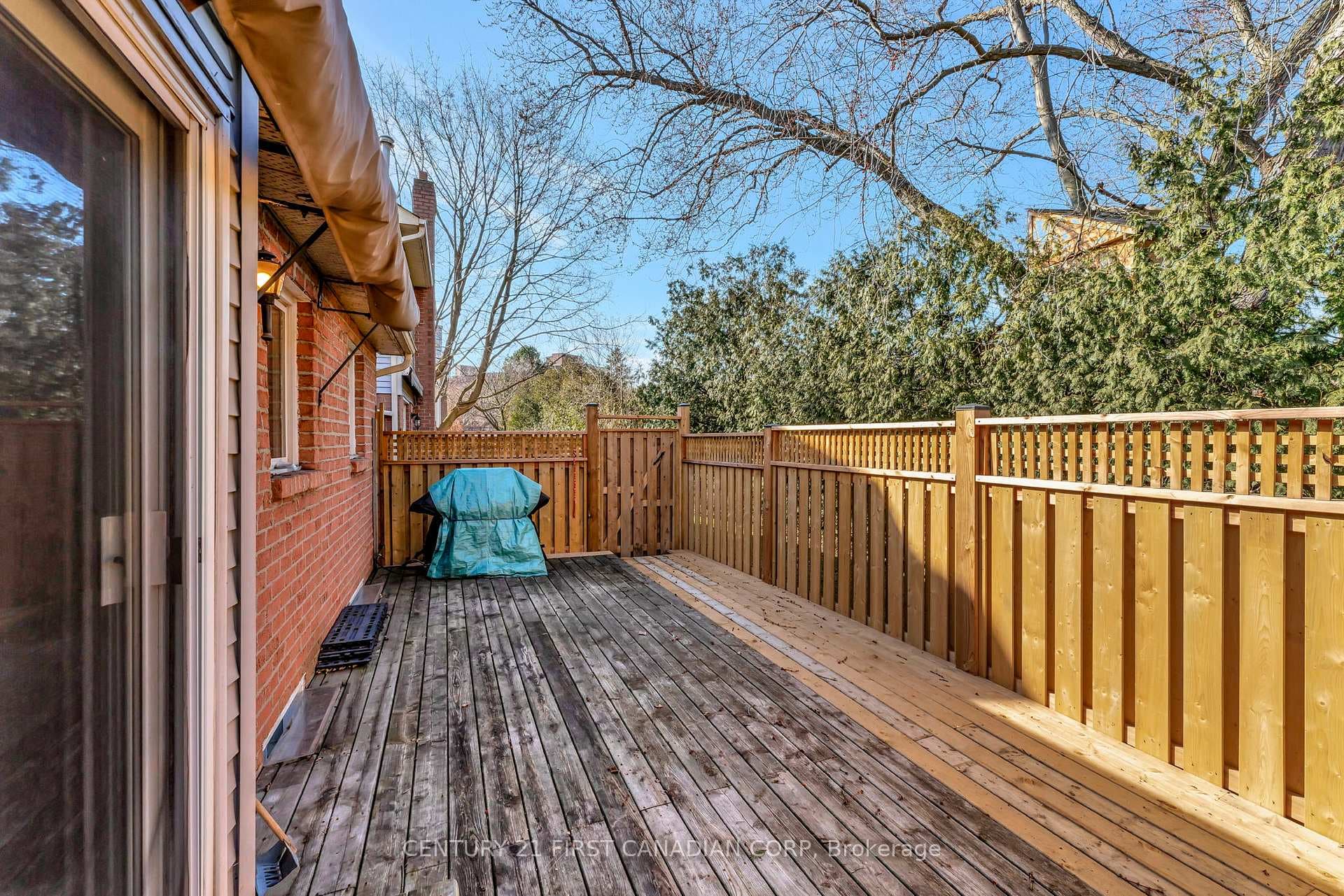 5255 Lakeshore Road Unit 6 photo 33