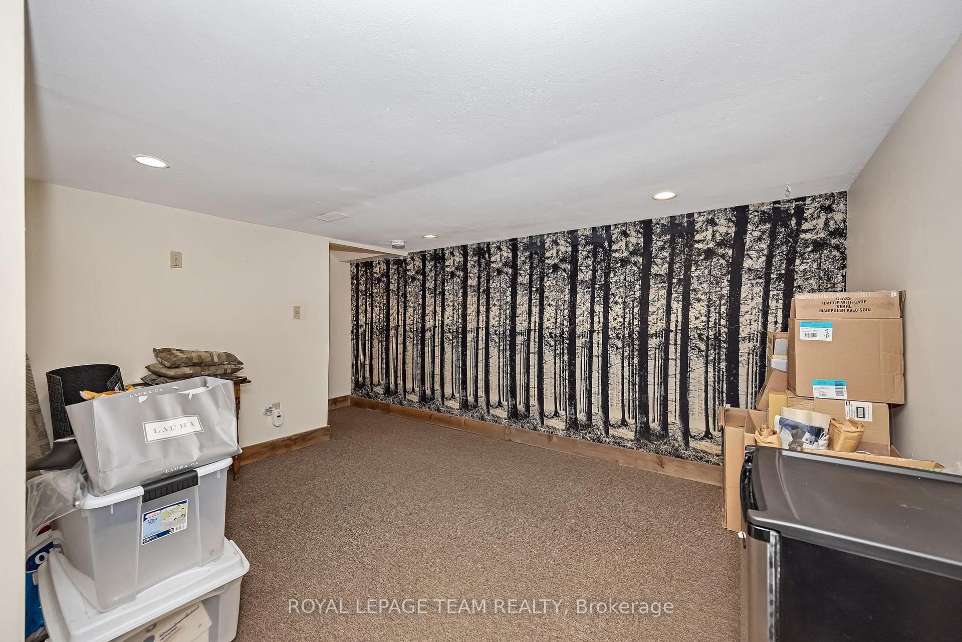 60 Horner Drive photo 39