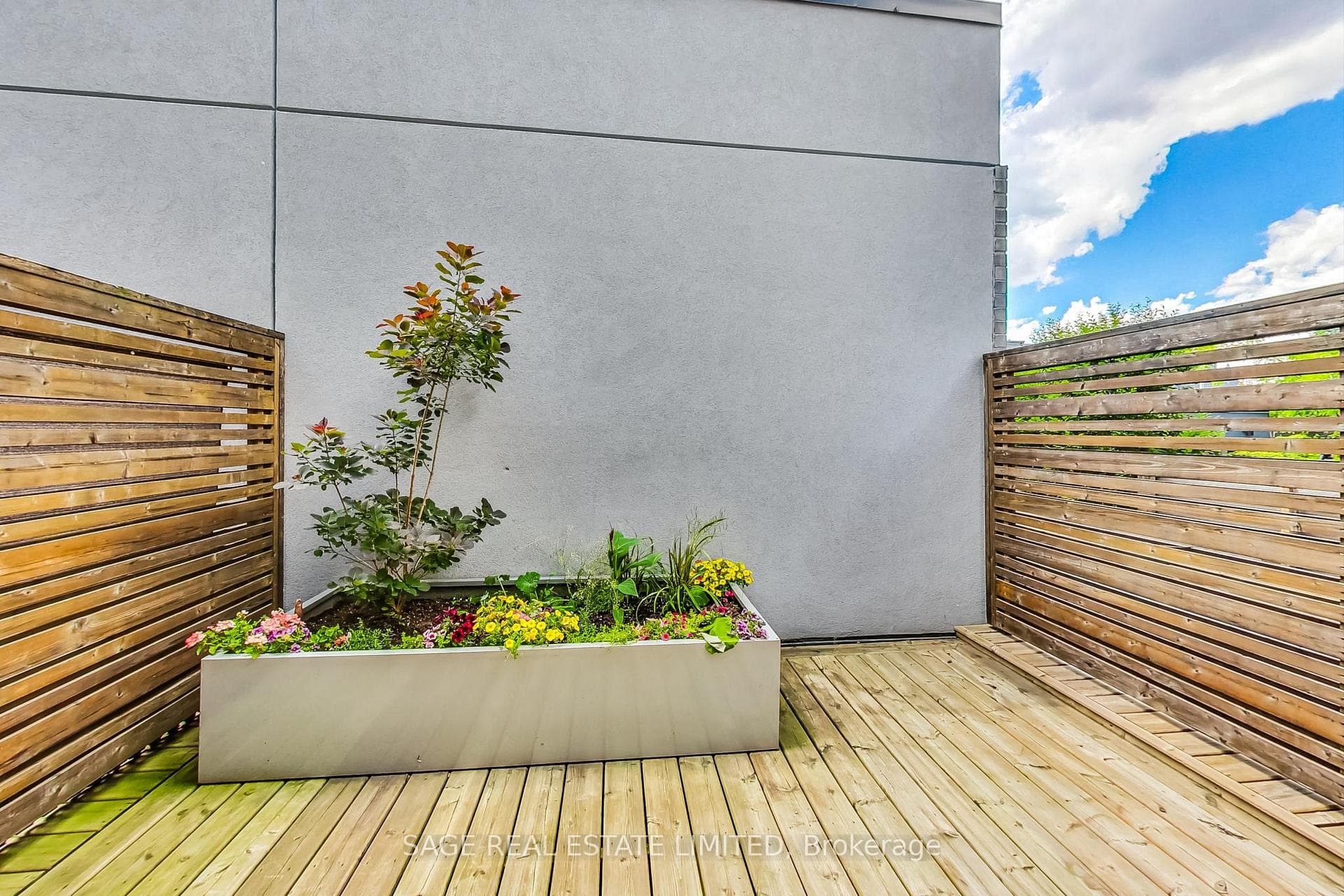 478 Shaw Street photo 15