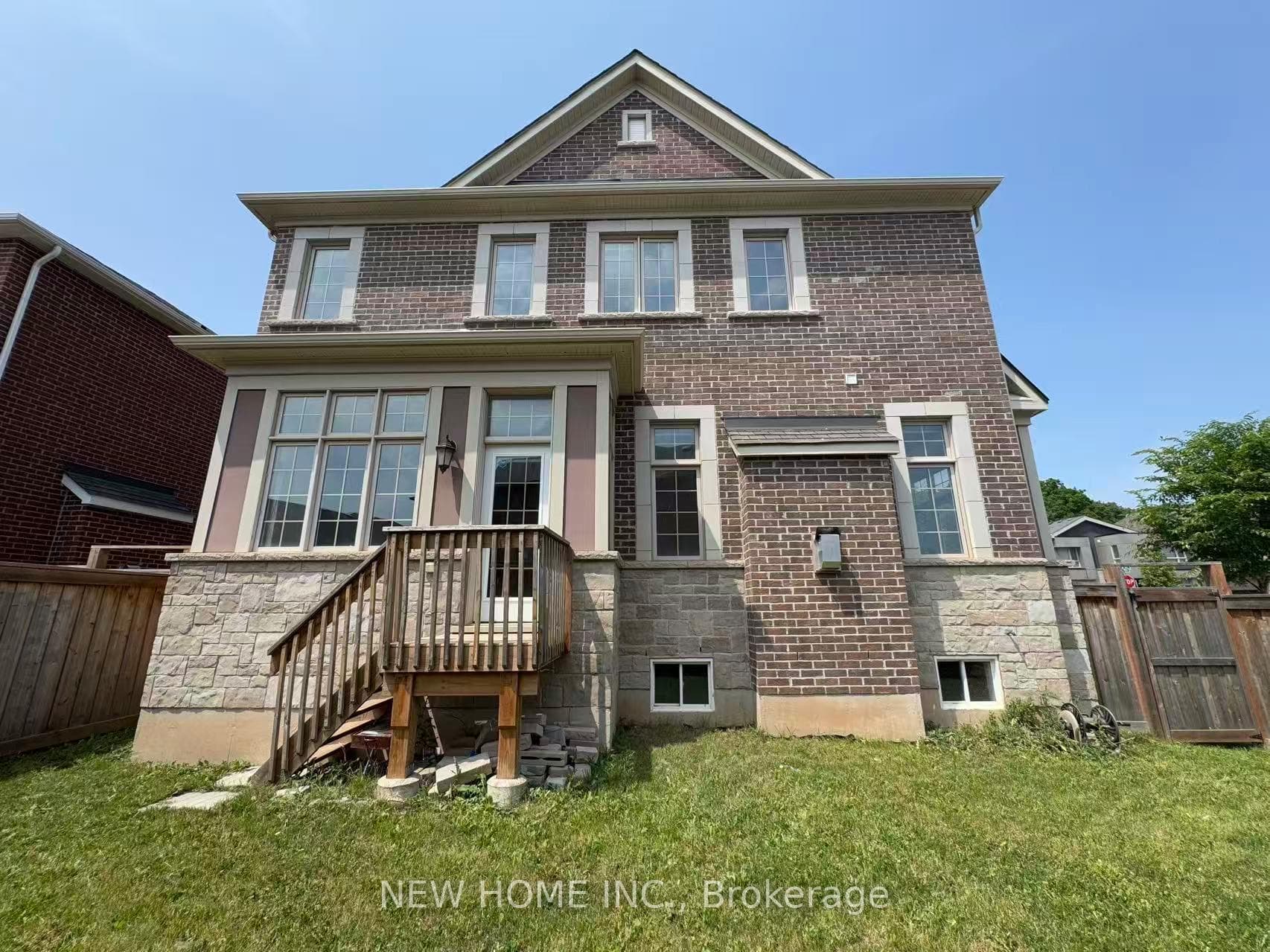 3326 Jacob Way photo 49