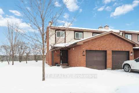 122 Clarkson Crescent Unit 51 photo 1