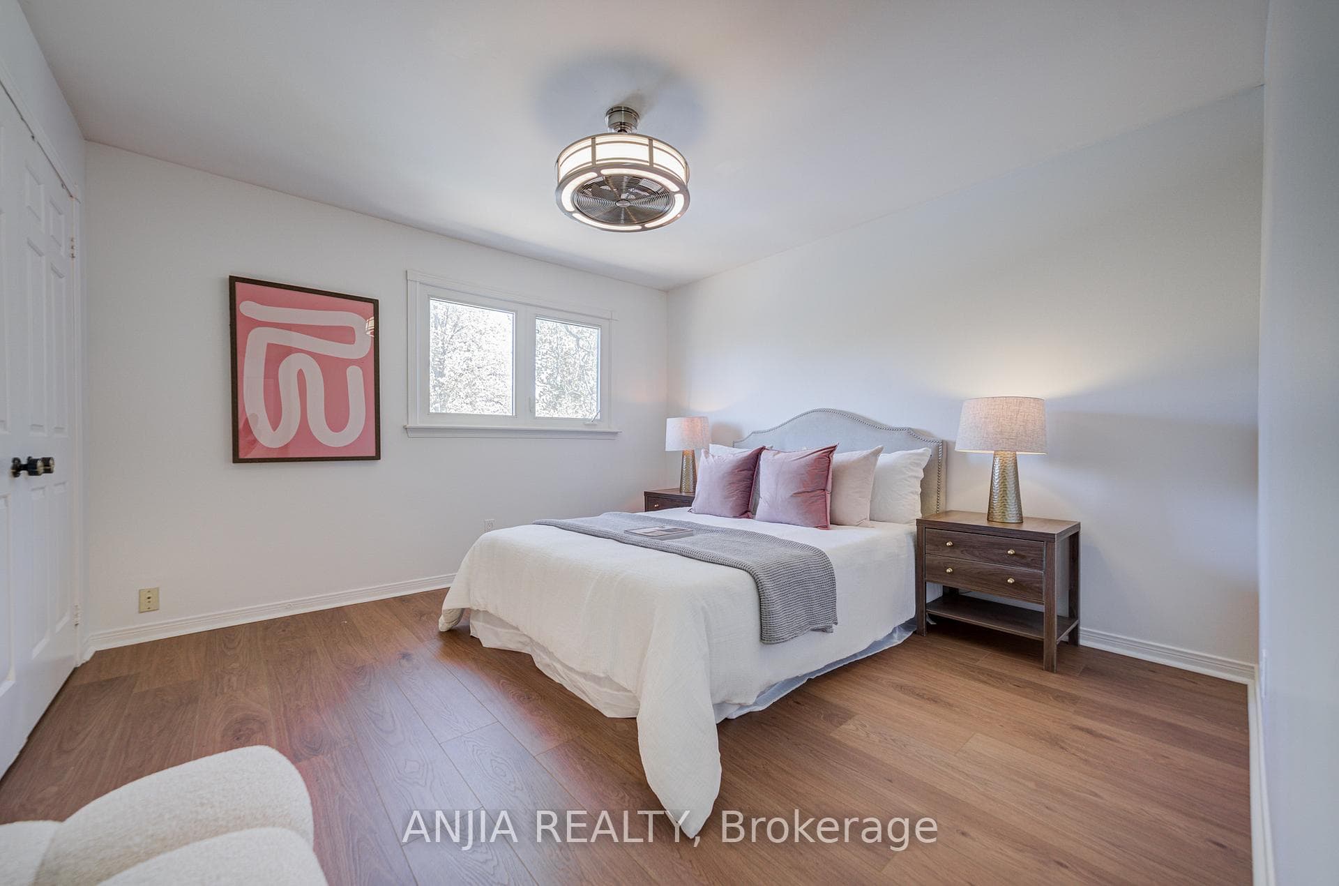 182 Carlton Road photo 31