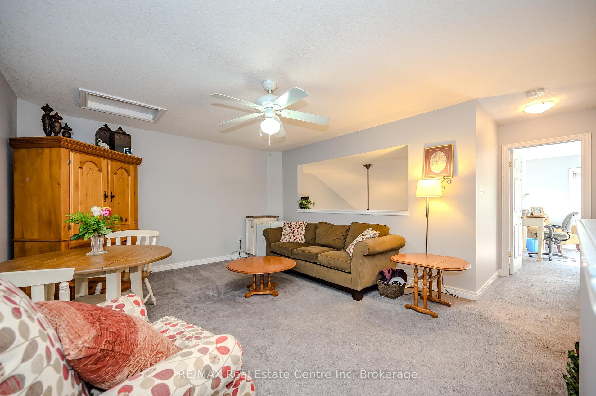 20 Thornton Street photo 21