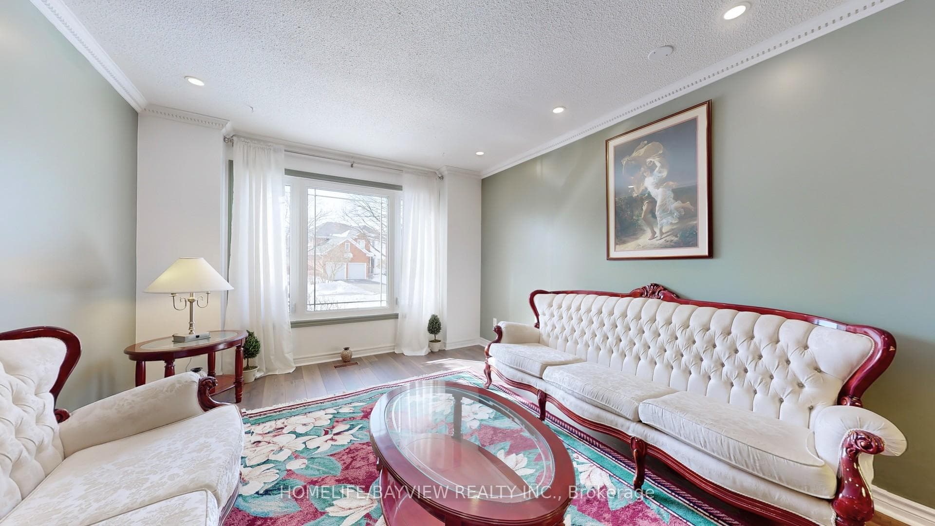 29 Palmerston Drive photo 8