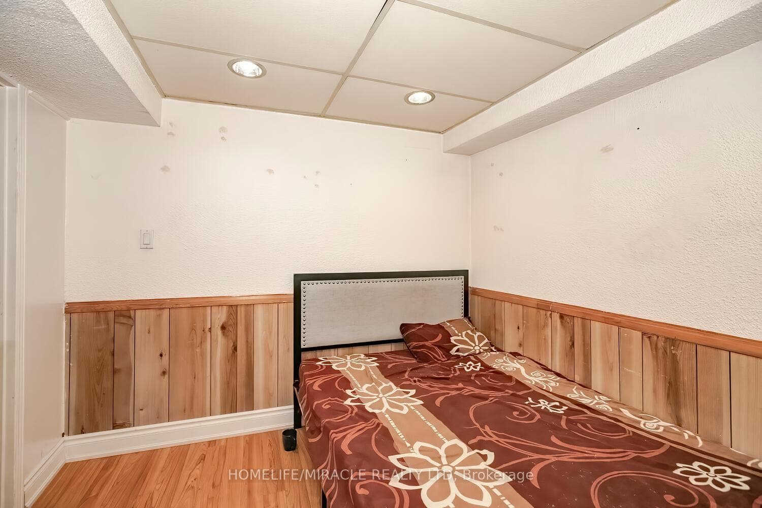 72 Gulliver Crescent photo 26