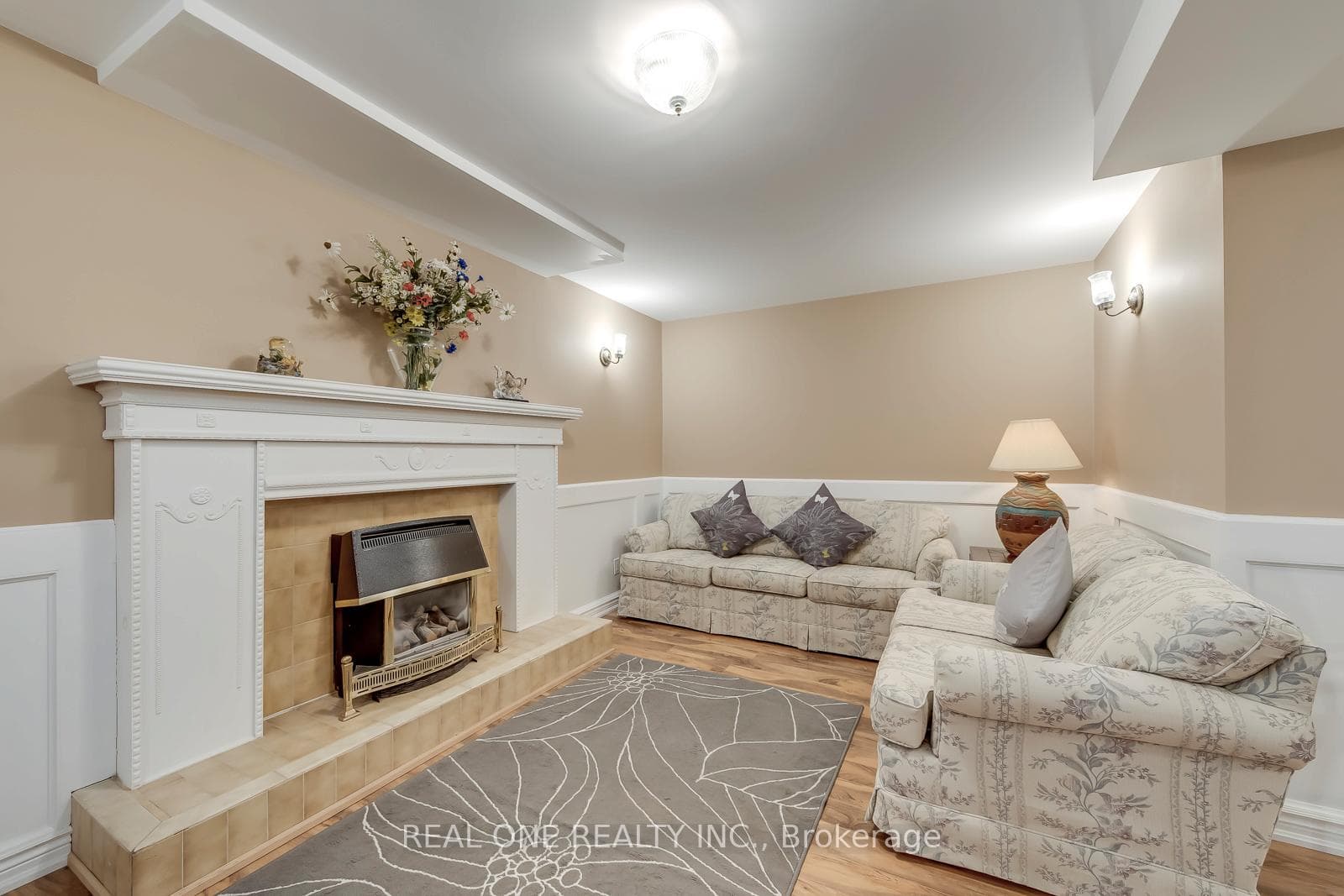 1201 Creekside Drive photo 44