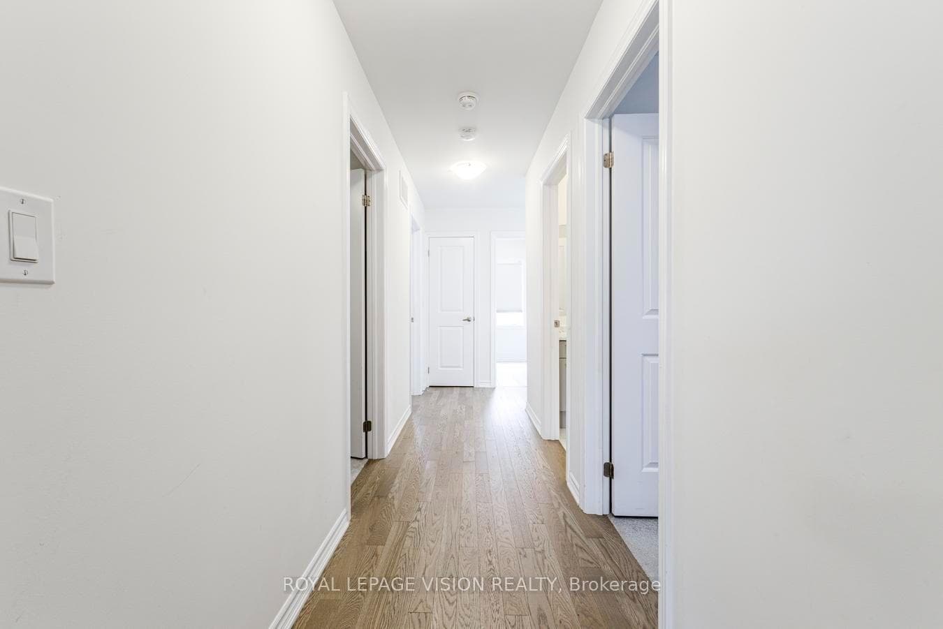 33 Bremner Street Unit #Main photo 27