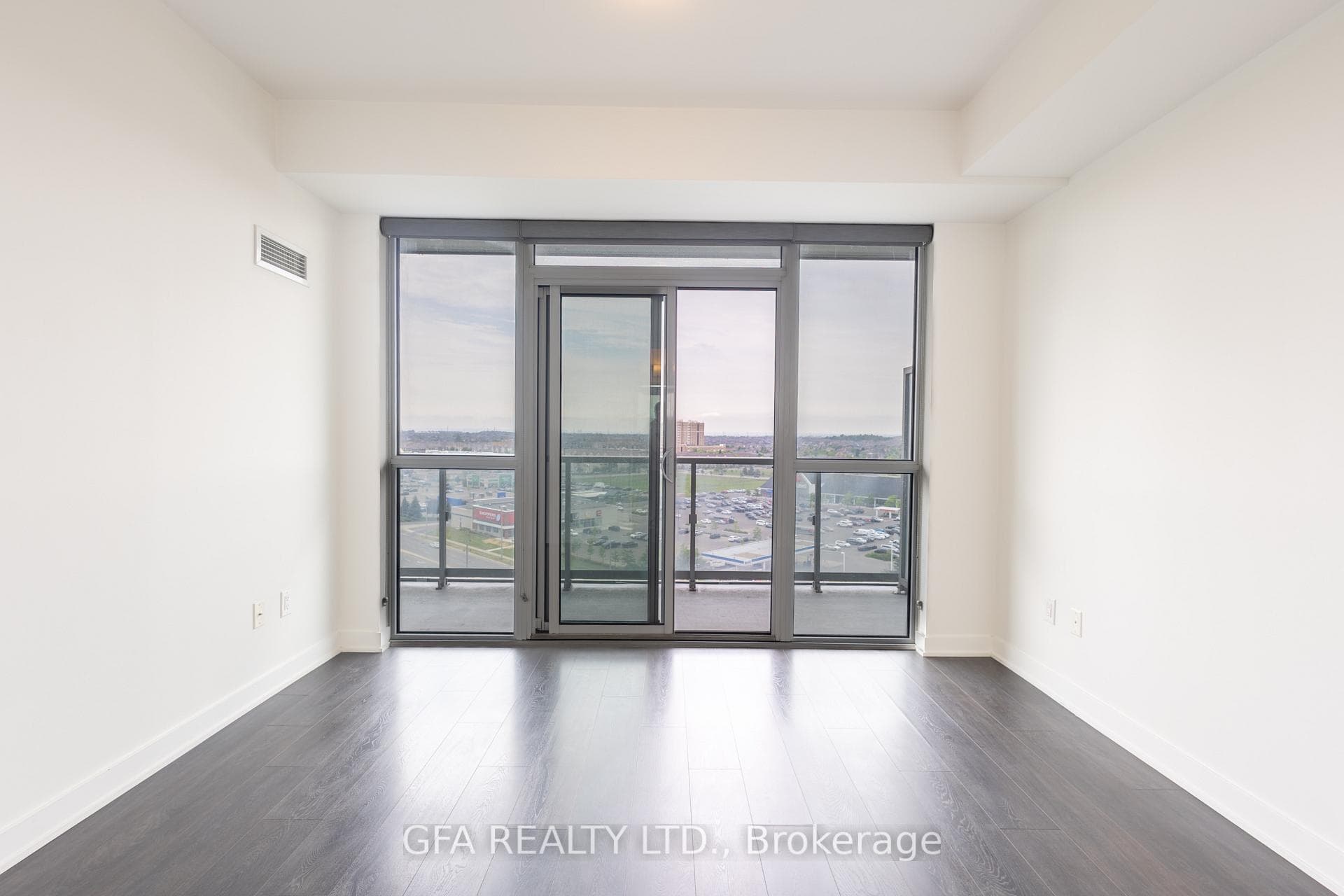 4633 Glen Erin Drive Unit 1109 photo 4