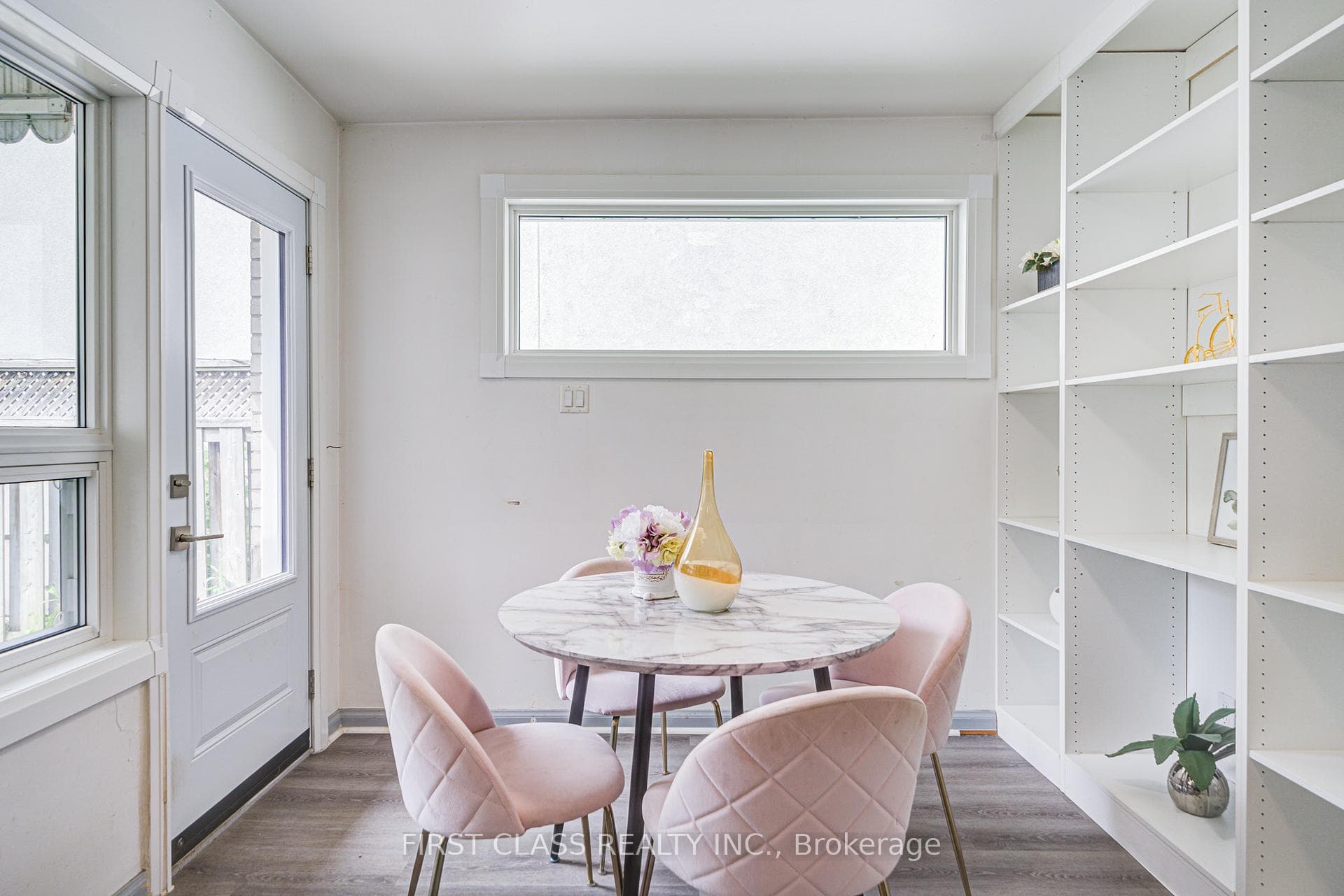49 Mckee Avenue photo 19