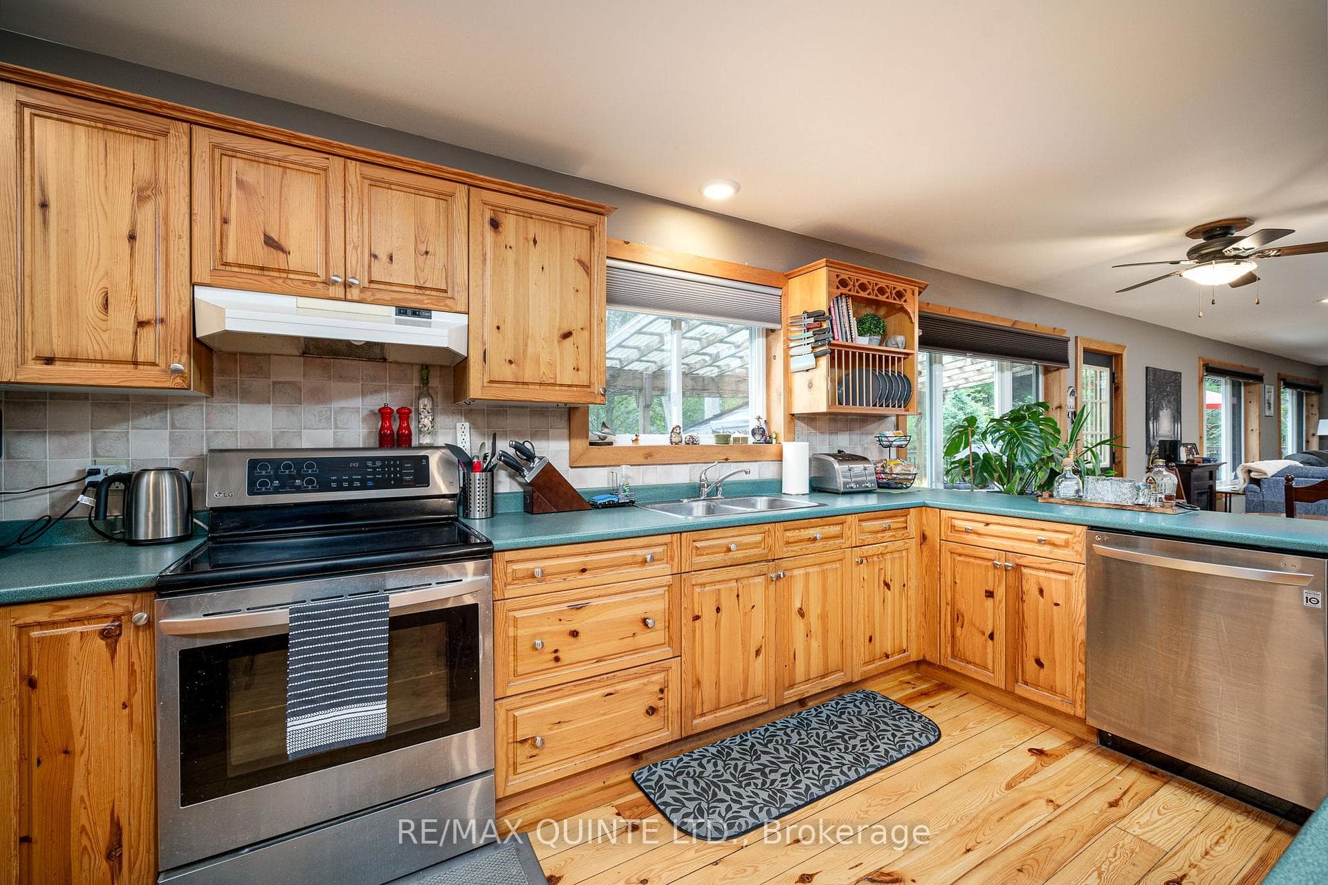 289 Maines Road photo 13
