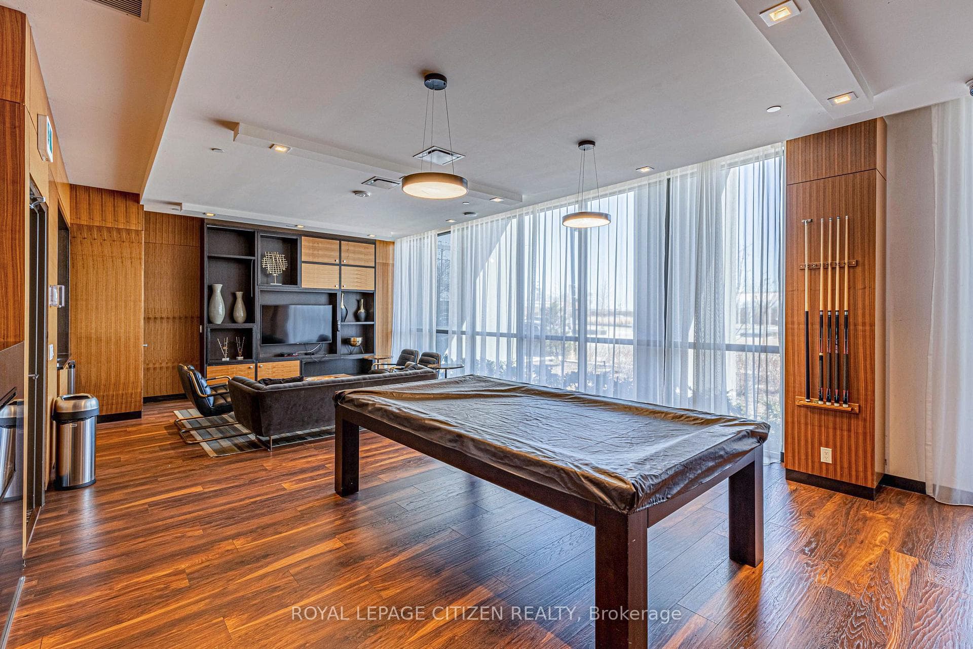 17 Zorra Street Unit 1408 photo 28