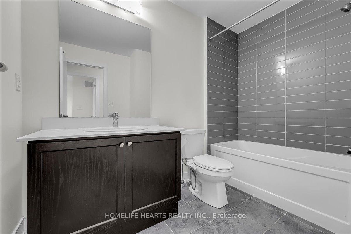 1389 Clarriage Court photo 30