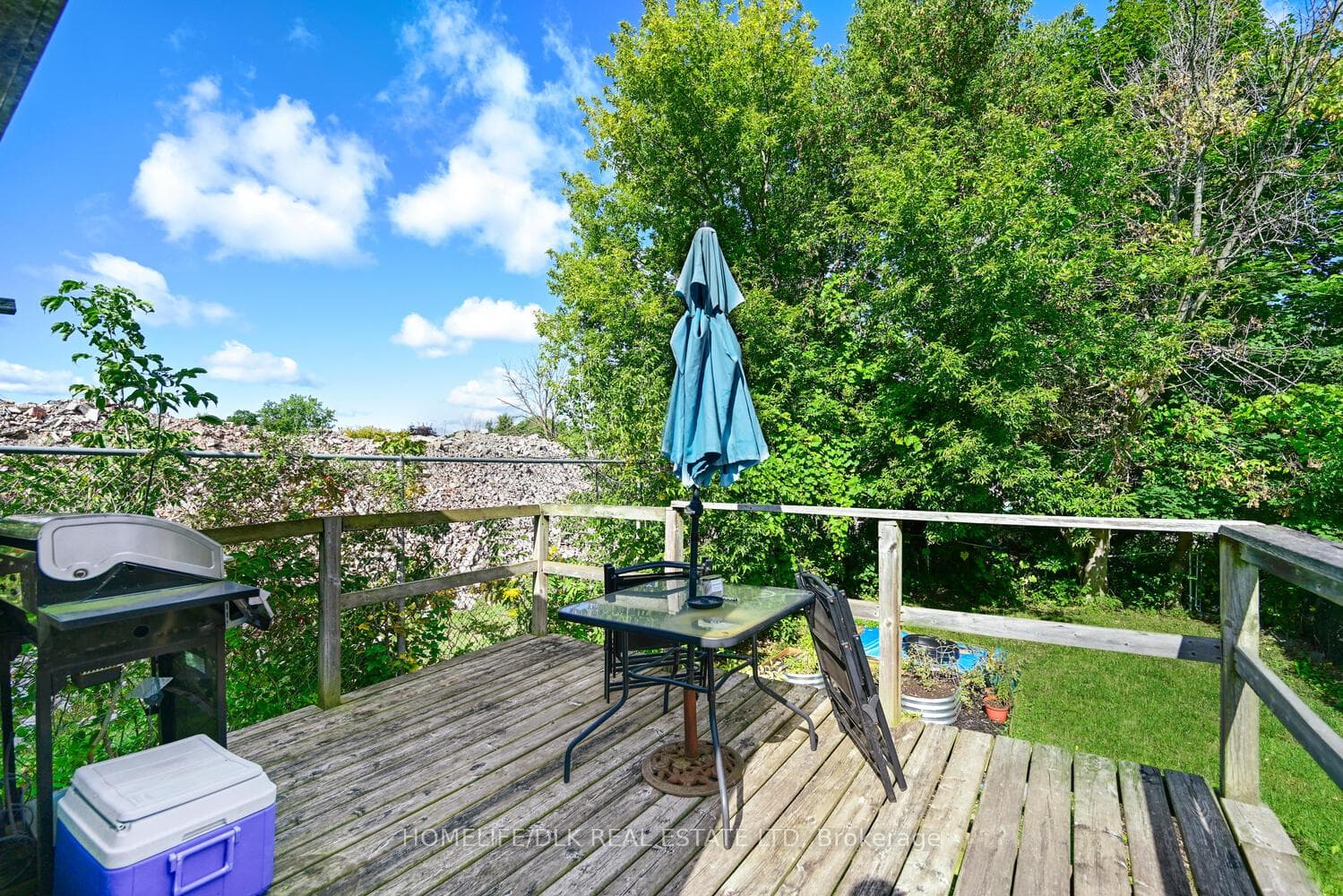 182 Pearl Street photo 22