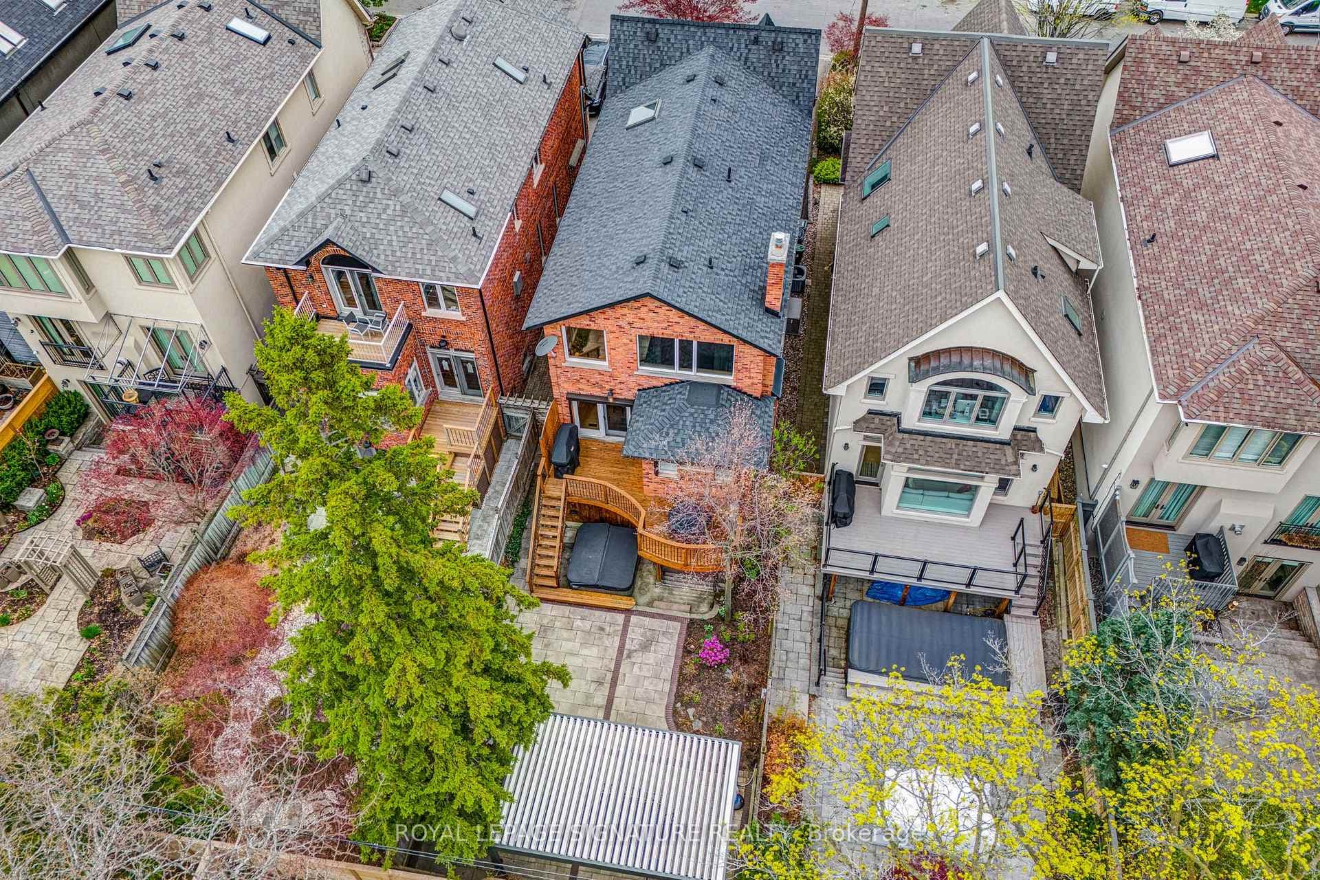 46 Esgore Drive photo 35