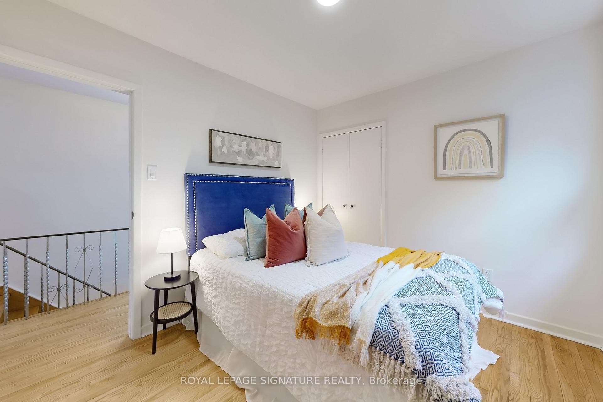2 Conway Avenue photo 19