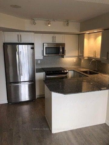 85 East Liberty Street Unit 722 photo 6