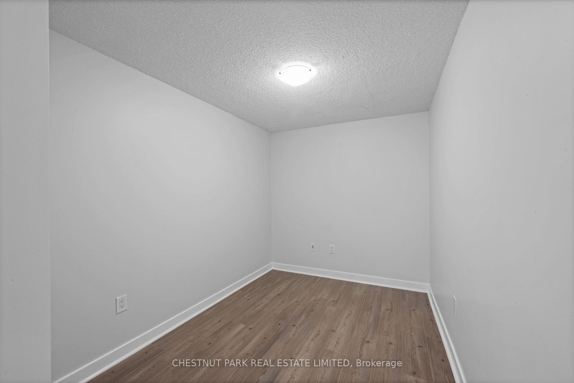 25 Telegram Mews Unit 4307 photo 25