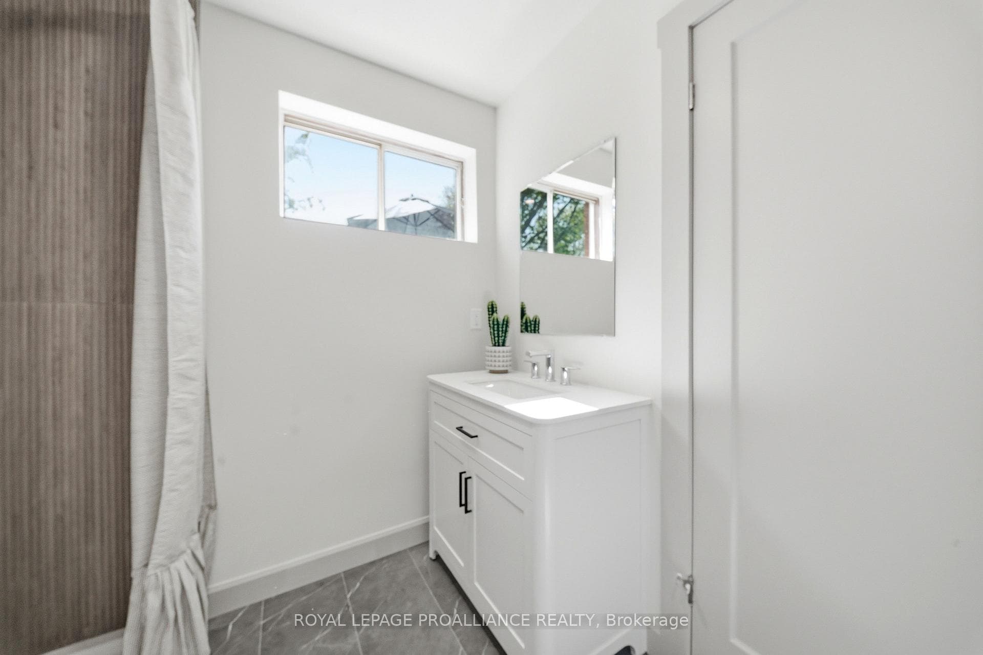 18 Alnet Drive photo 32