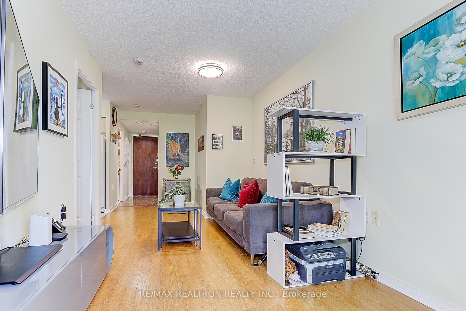 26 Olive Avenue Unit 1008 photo 24