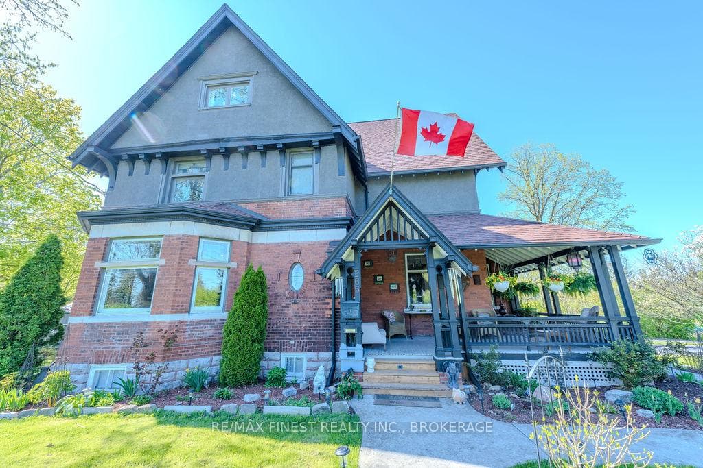 265 Dundas Street photo 2