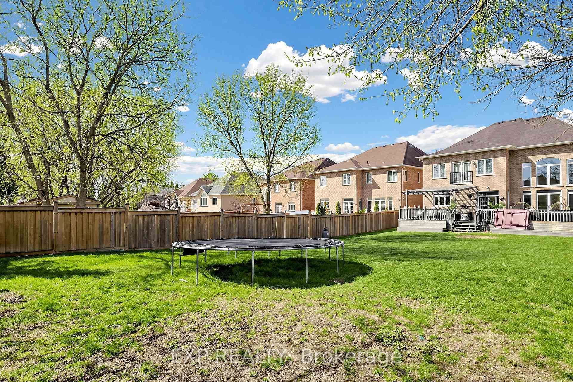 1865 Woodview Avenue Unit Bsmt photo 46