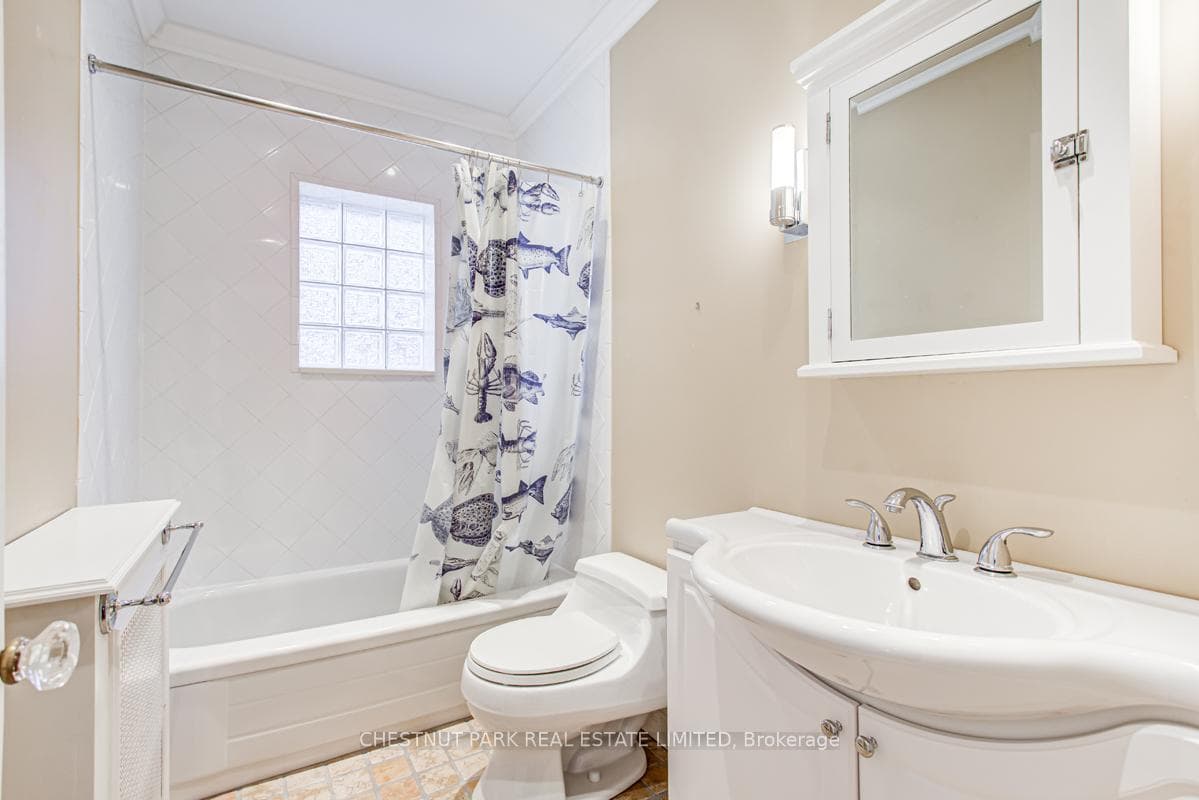124 Glen Road photo 27