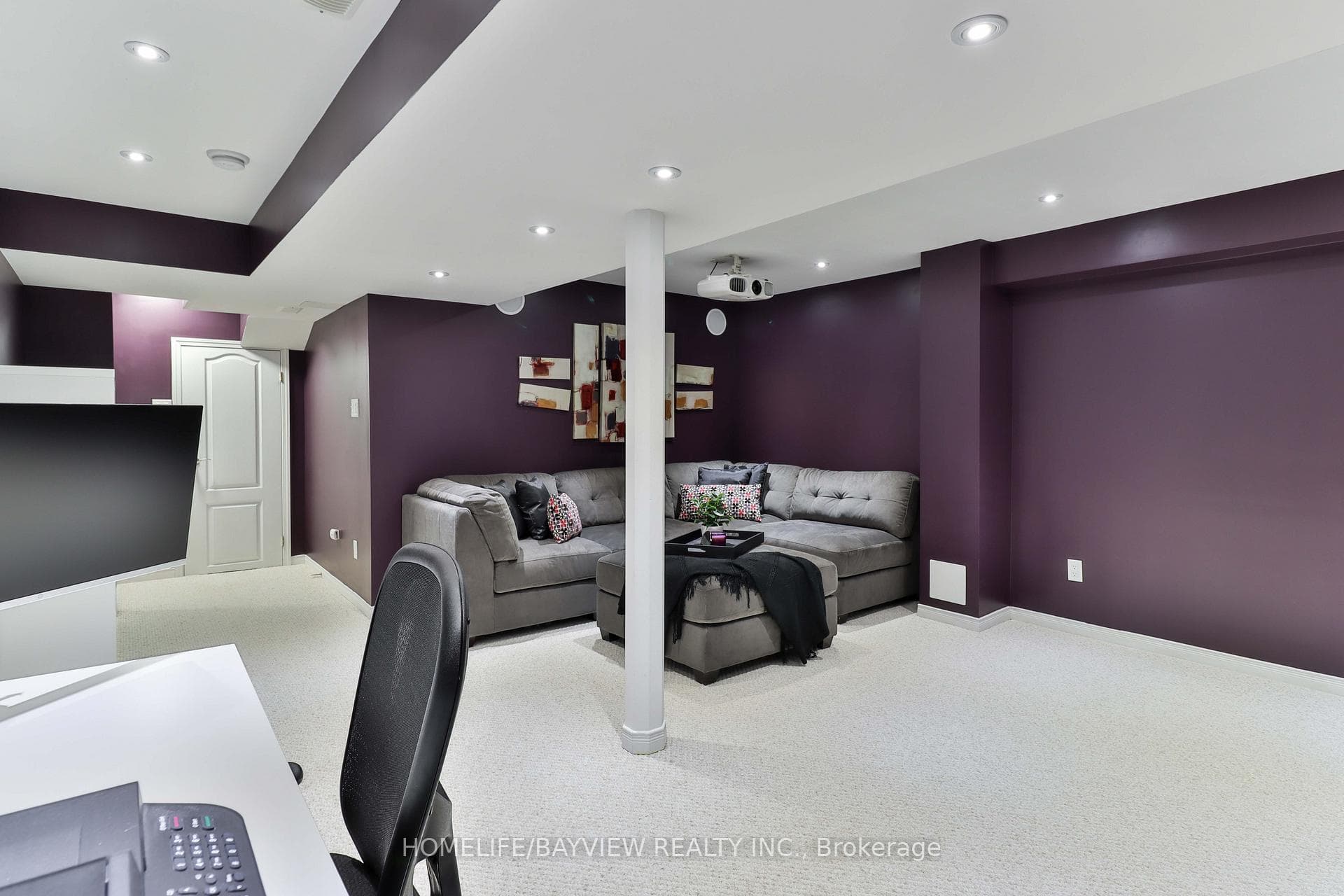 5 Barden Crescent photo 32
