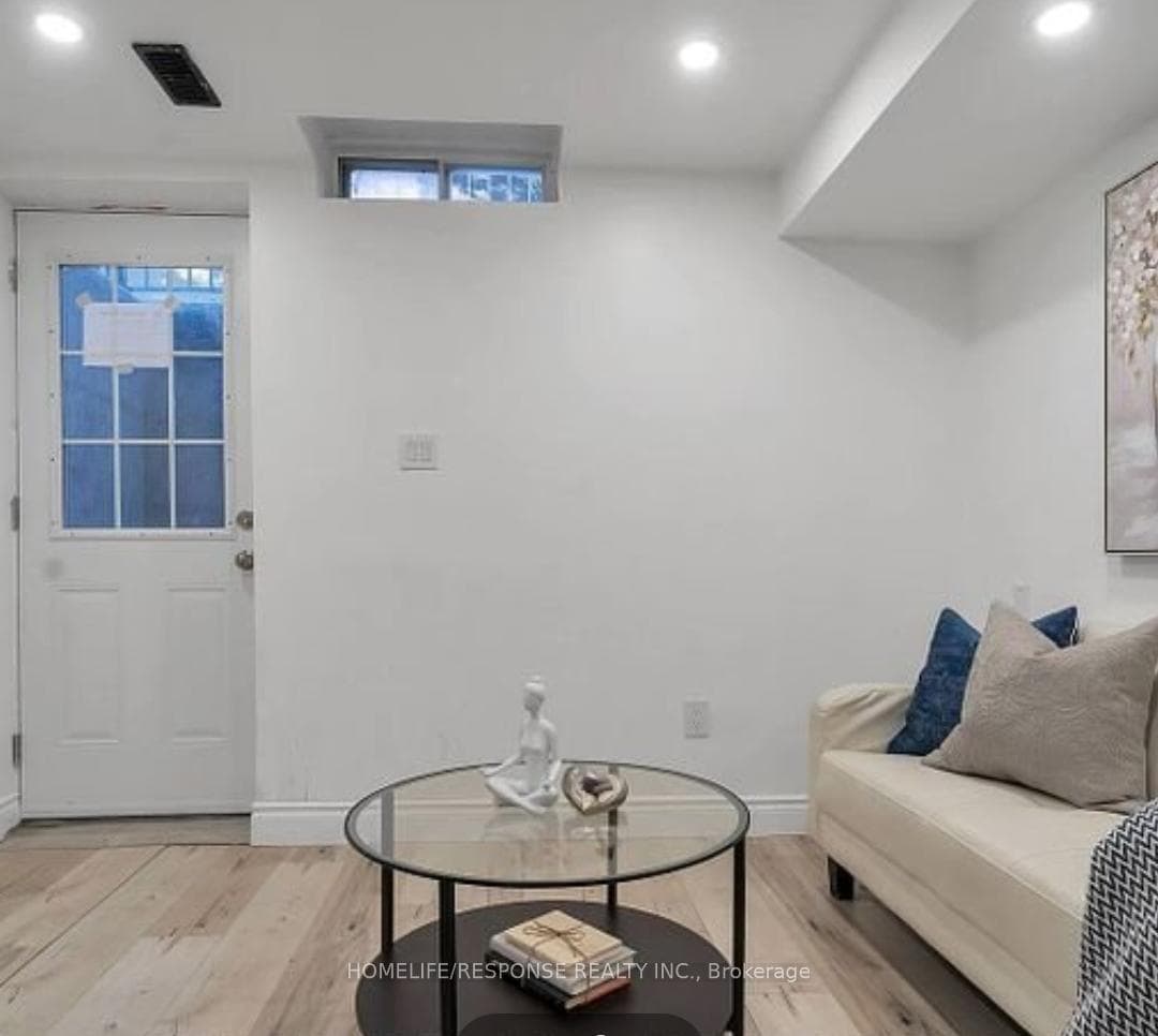 20 Ridler Court Unit bsmt photo 7