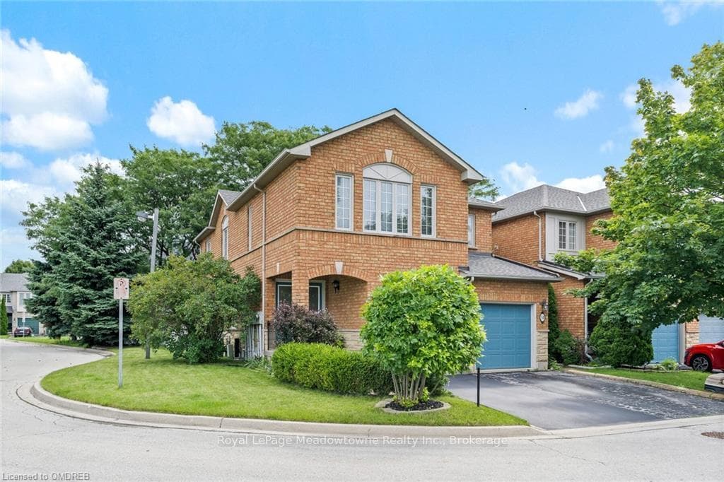 5555 PRINCE WILLIAM Drive Unit 51 photo 2