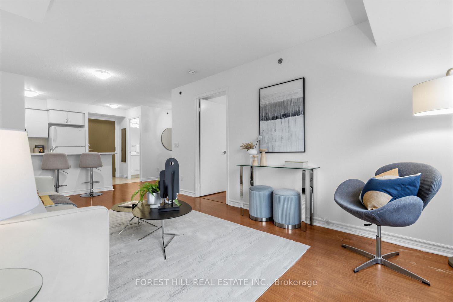 35 Saranac Boulevard Unit 226 photo 9