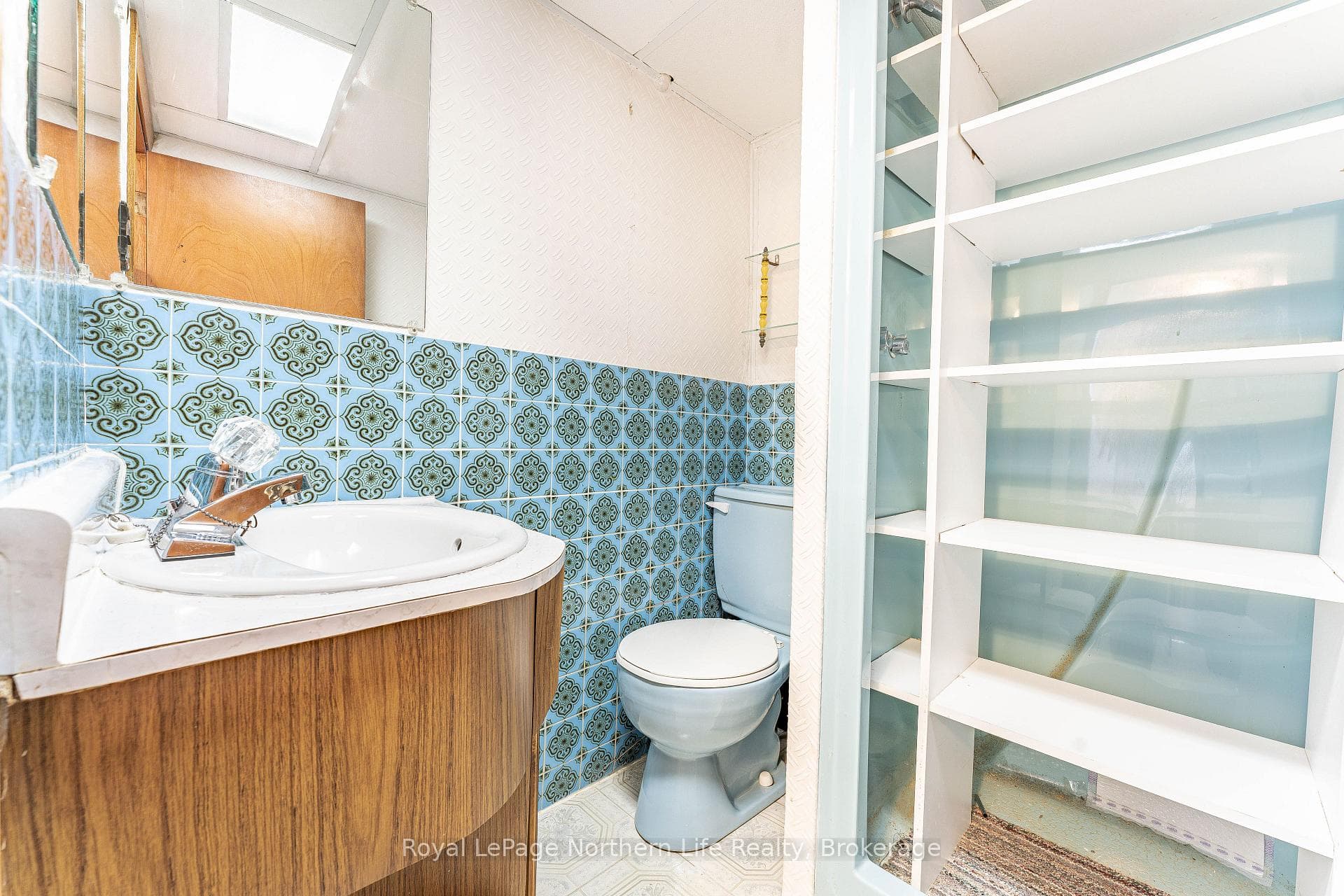 1608 Parkwood Drive photo 31