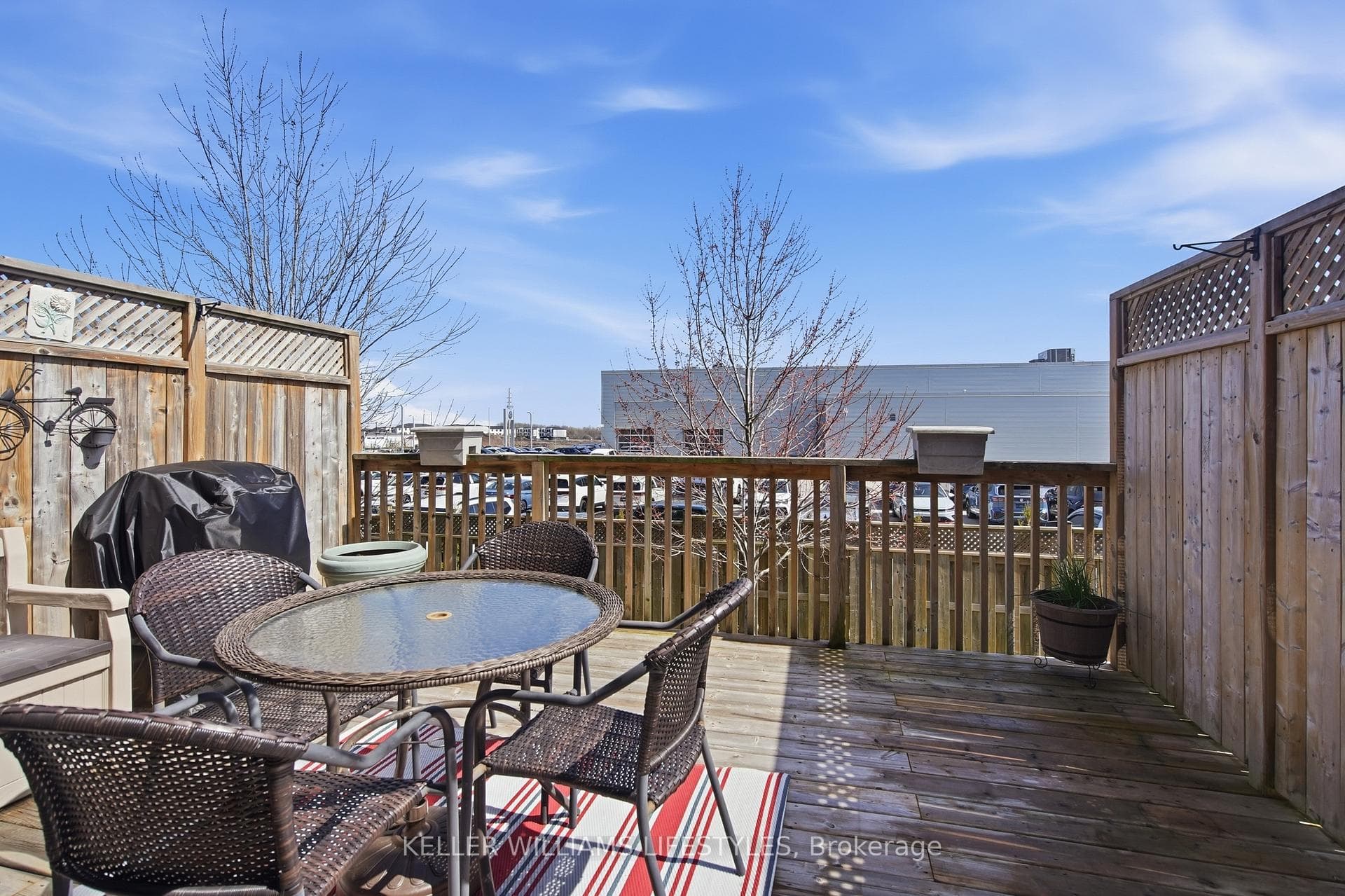 3400 Castle Rock Place Unit 16 photo 38