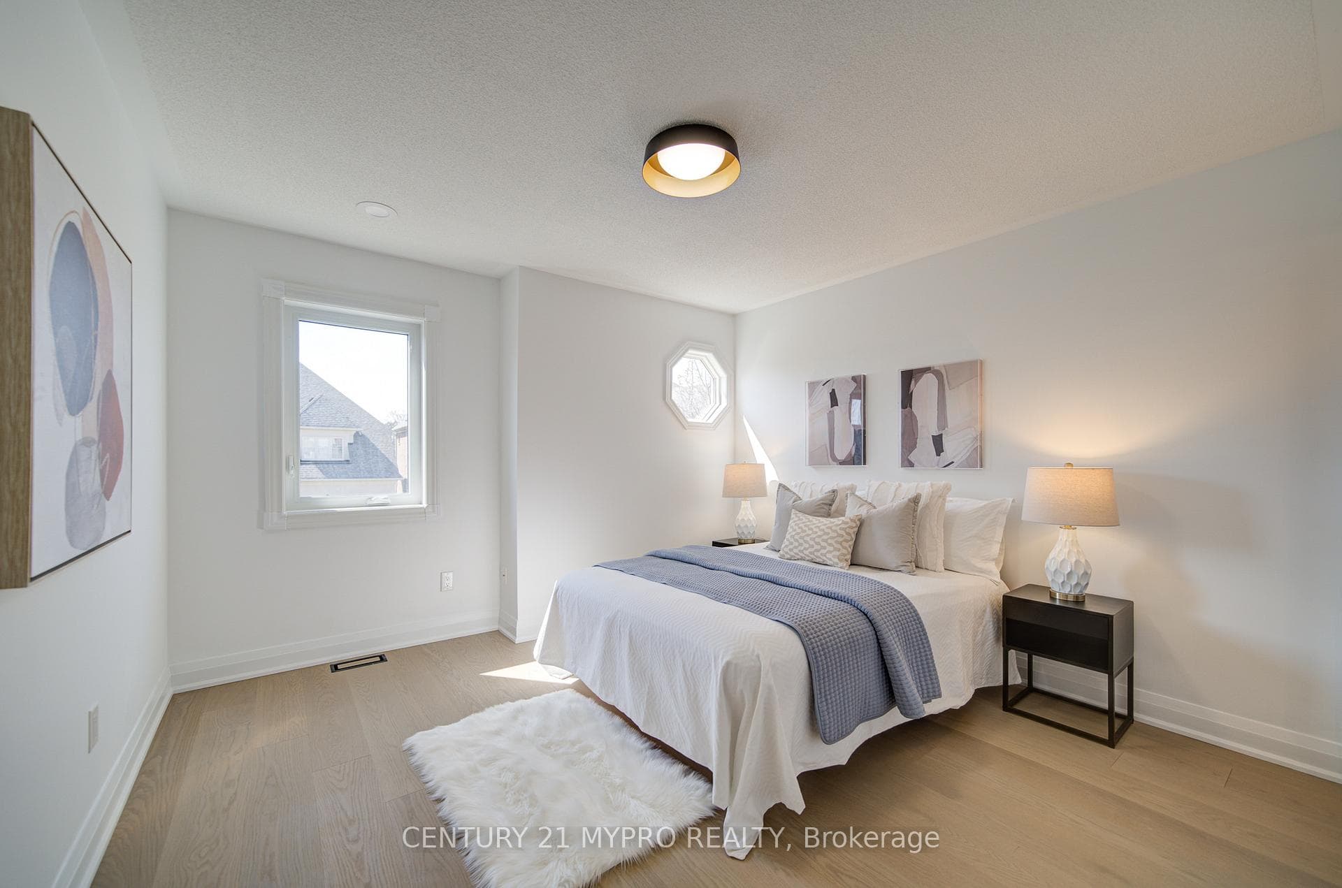 64 Glengordon Crescent photo 29