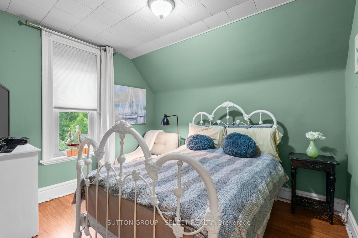 1030 York Street photo 21