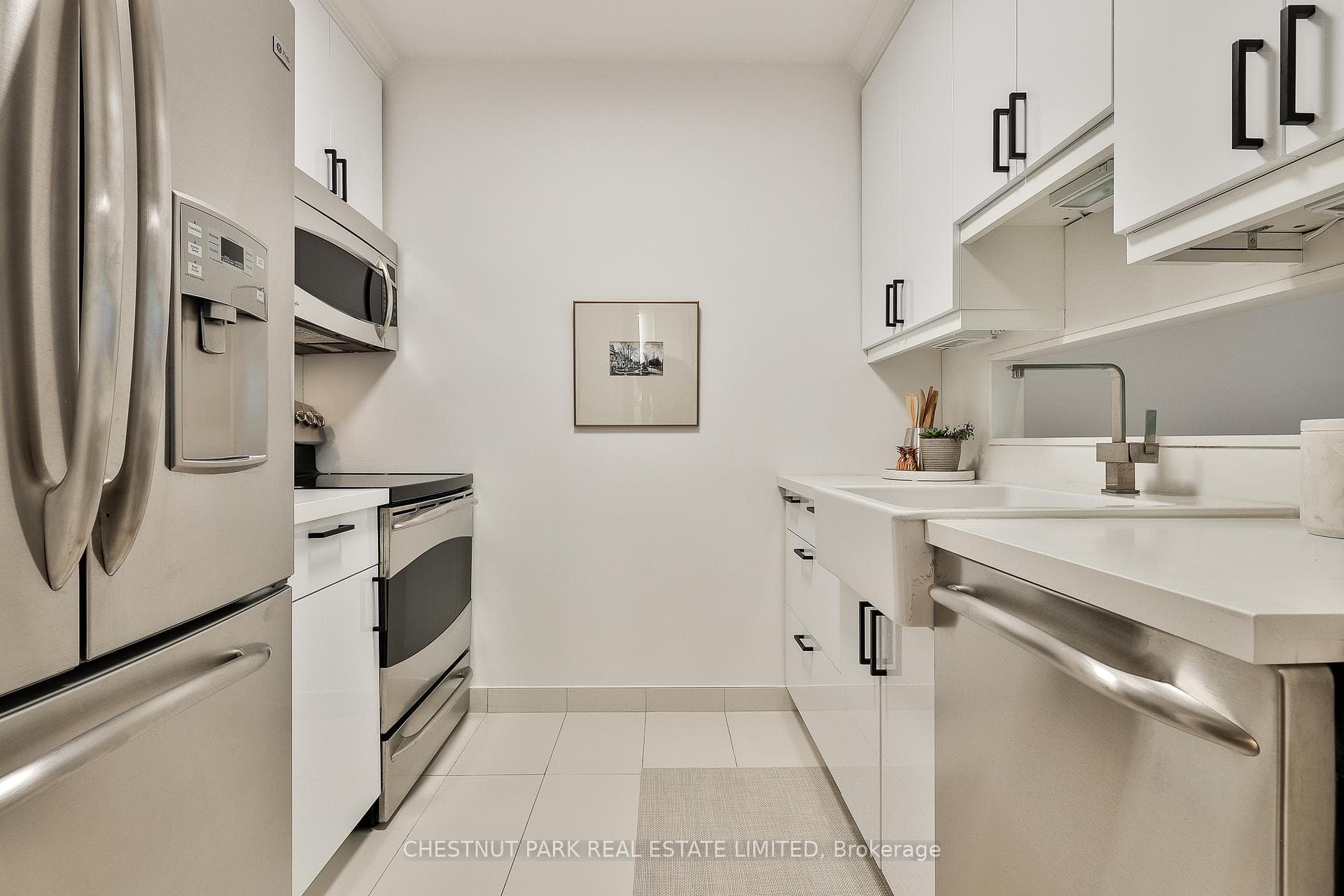 66 Roxborough Street Unit 101 photo 8