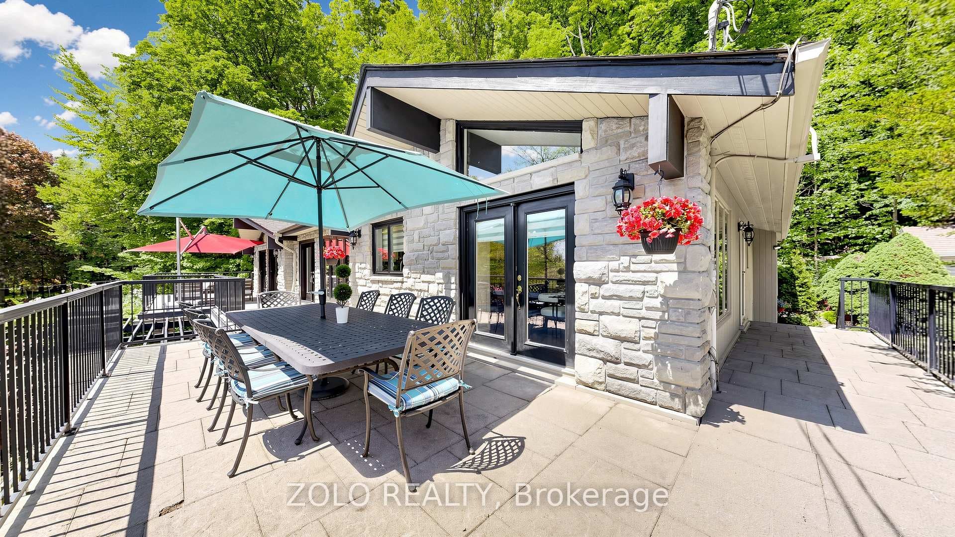 41 Meadowcliffe Drive photo 41