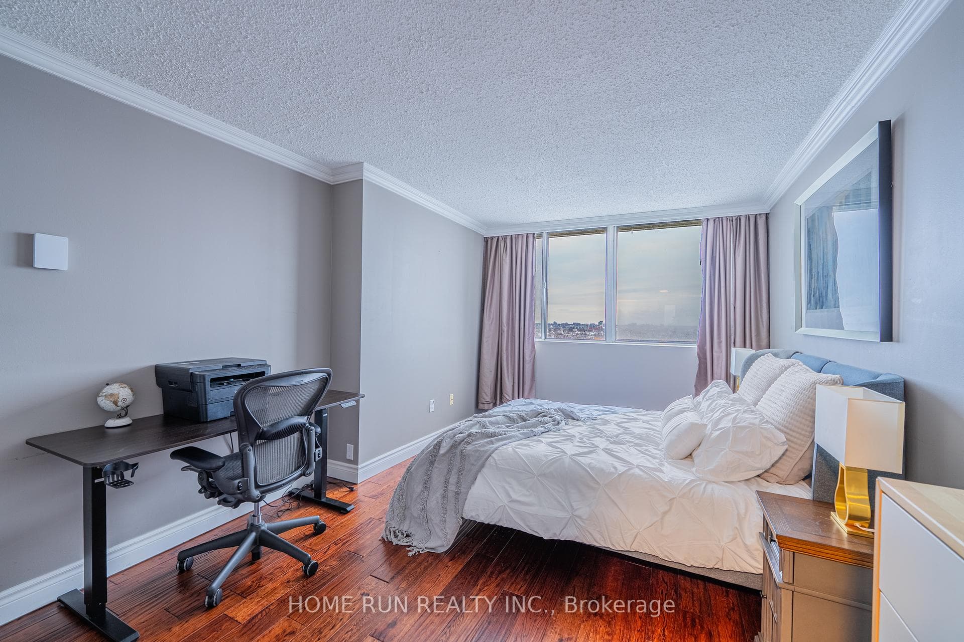 530 LAURIER Avenue Unit 1503 photo 41