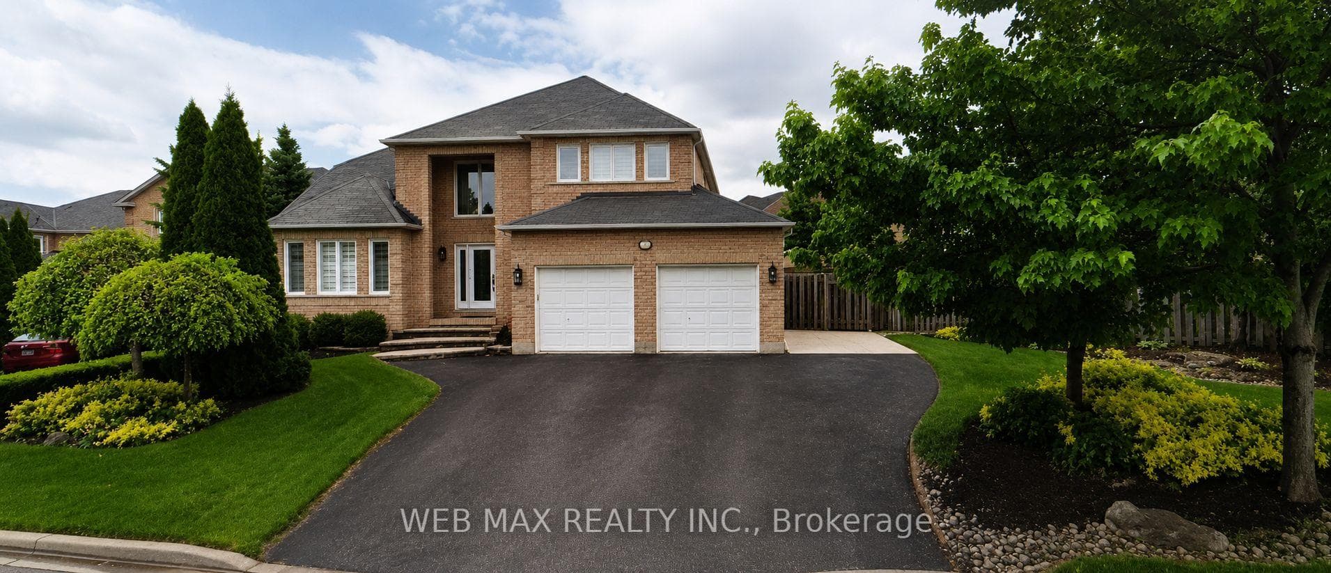 22 Ashbury Crescent photo 1