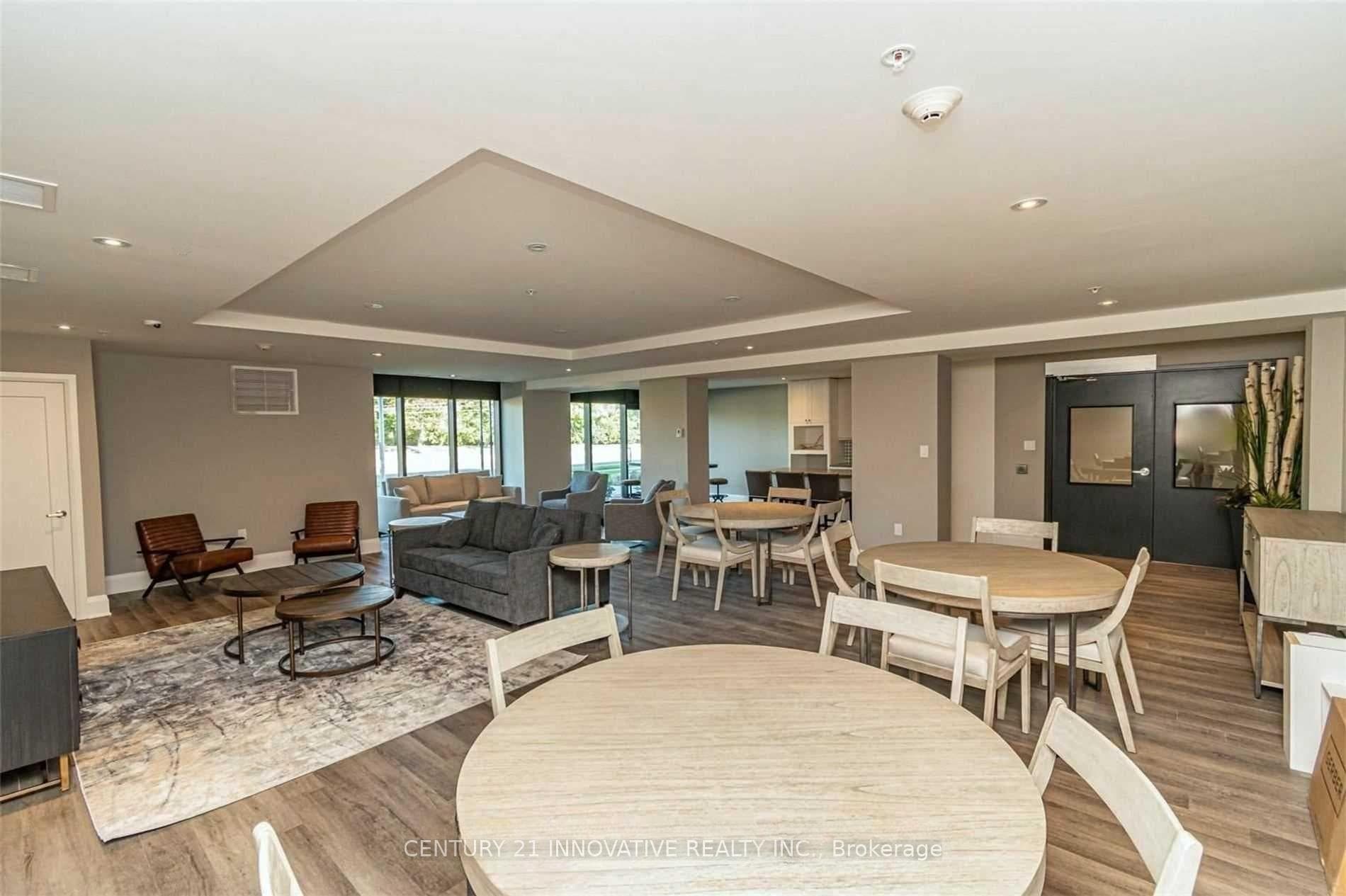 610 Farmstead Drive Unit 213 photo 16