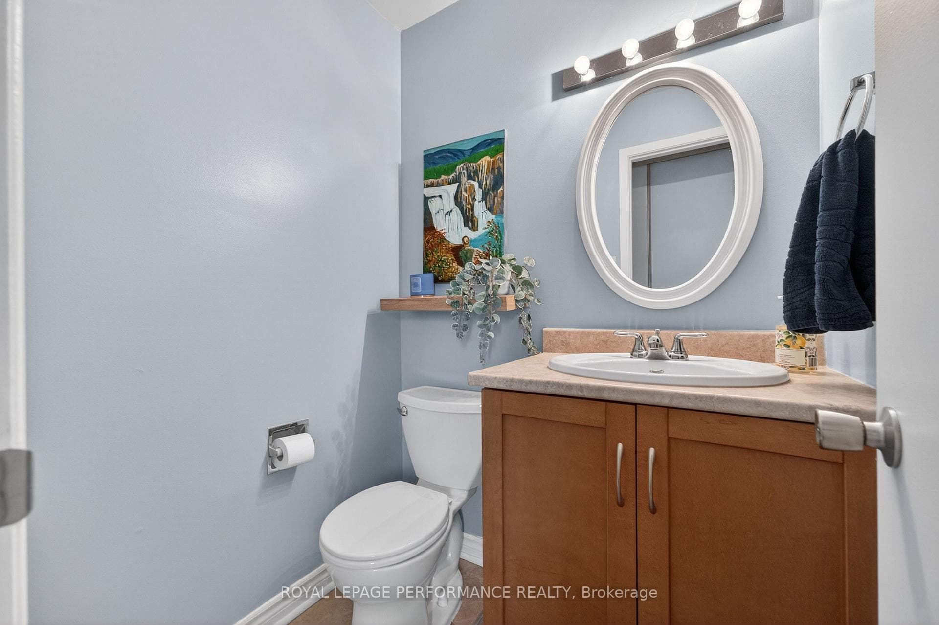 12 Barra Avenue photo 18