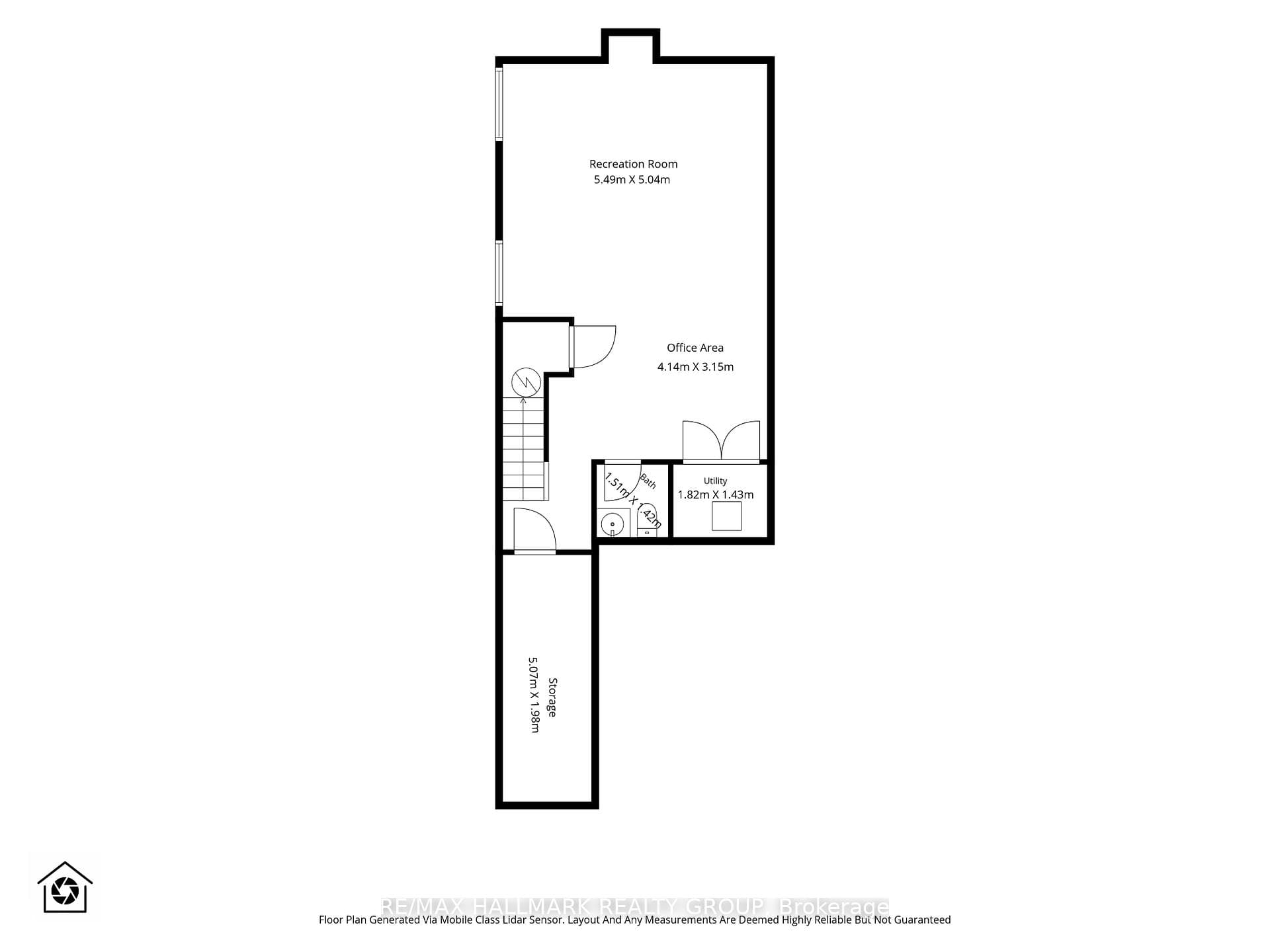 856 Norton Avenue photo 39