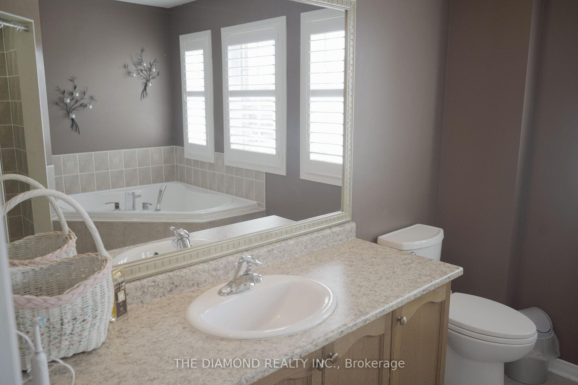 2 Bay Breeze Drive photo 24