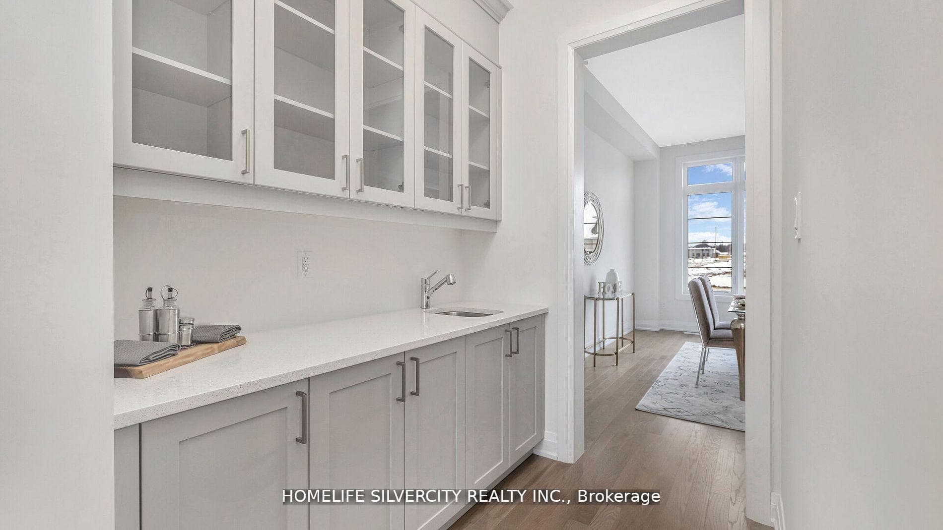 39 Orchid Crescent photo 16