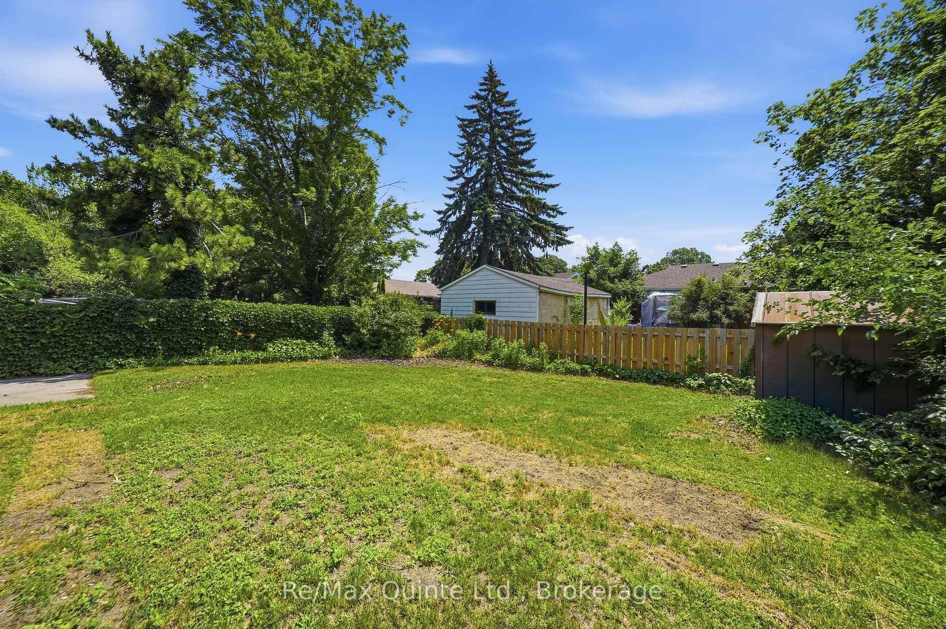37 Northwood Crescent photo 37