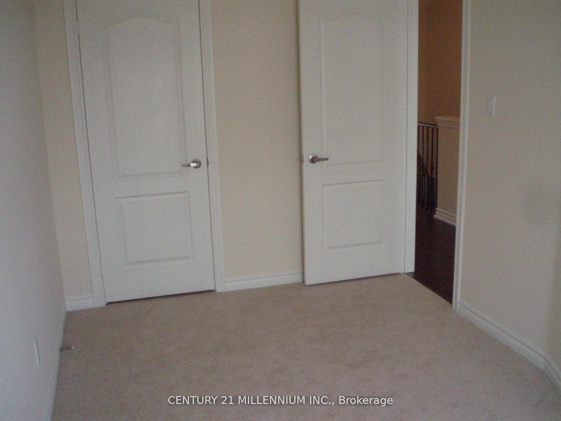 62 Magdalene Crescent photo 11